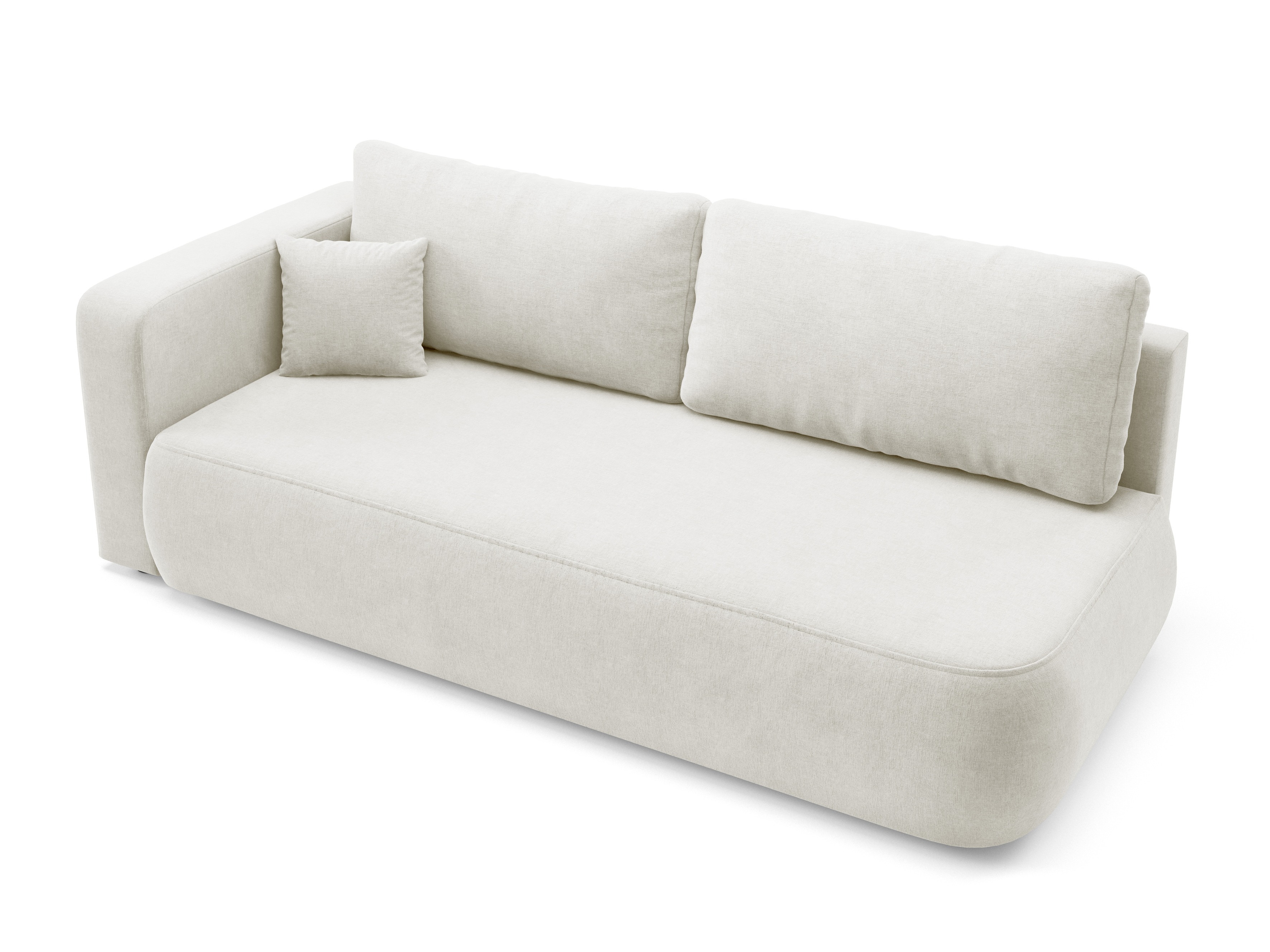 Kauč na razvlačenje Franklin 142 (Wind 02)