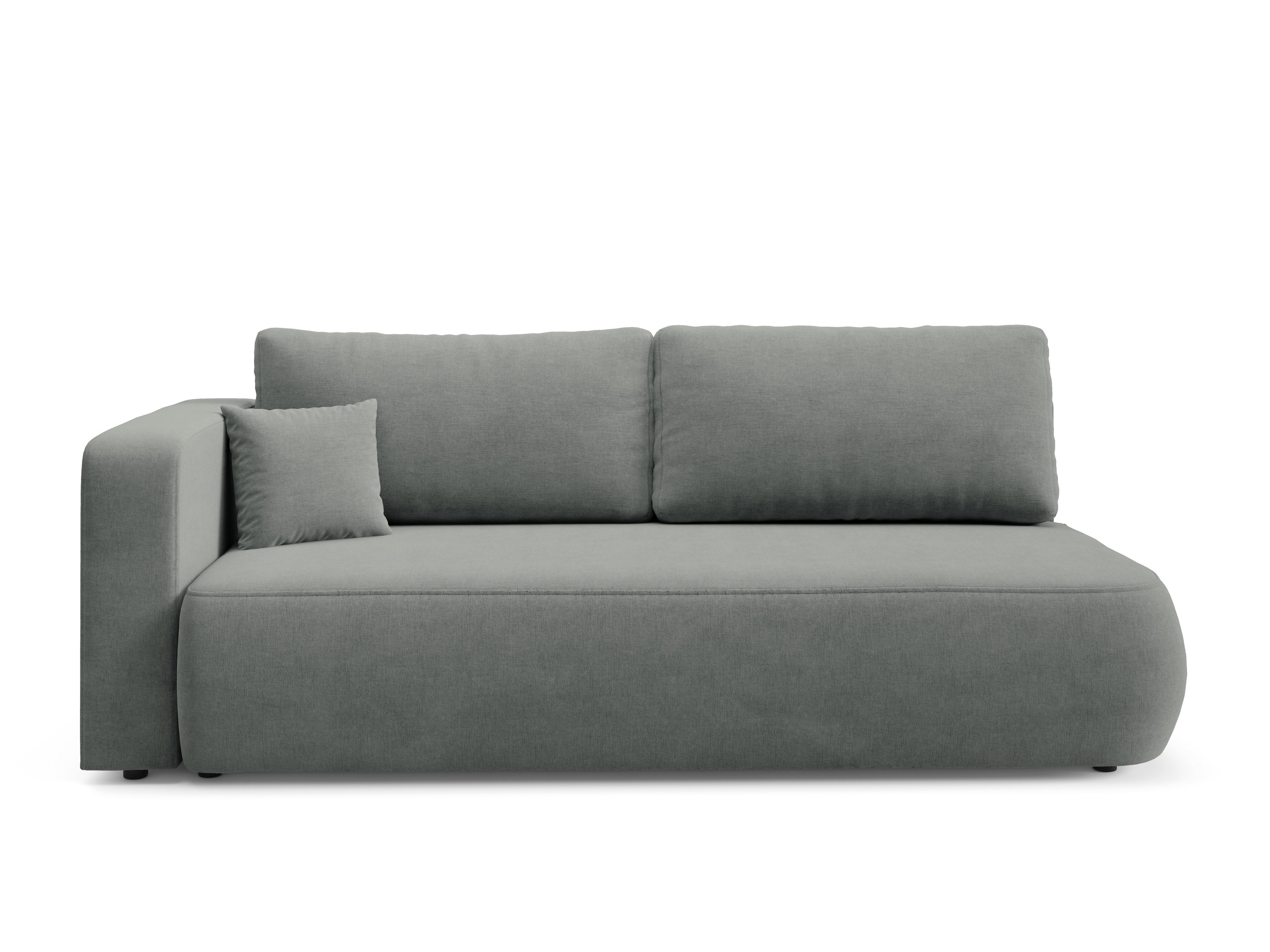 Kauč na razvlačenje Franklin 142 (Wind 89)