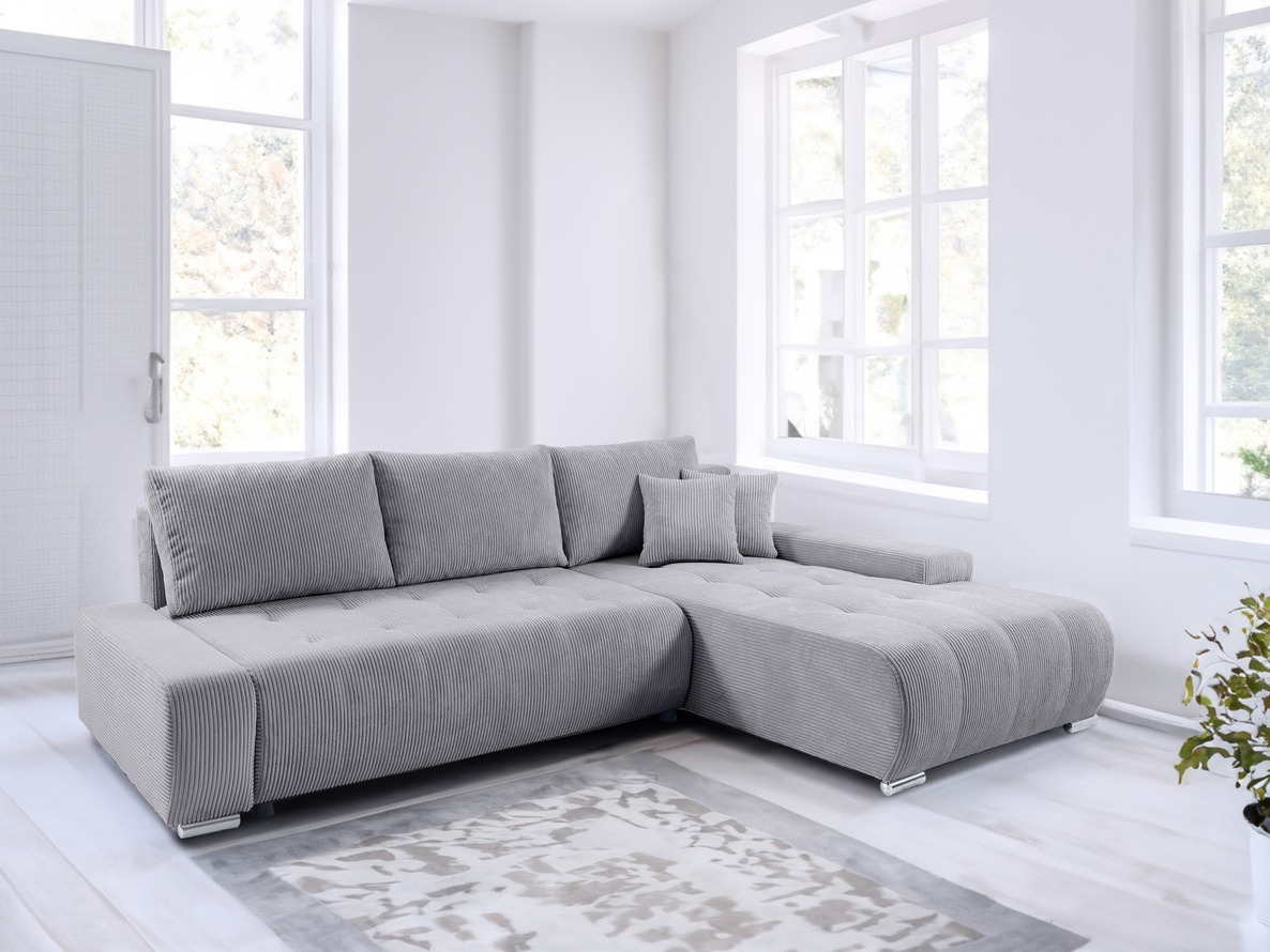 Kutna garnitura Franklin 110 (Poso 55)