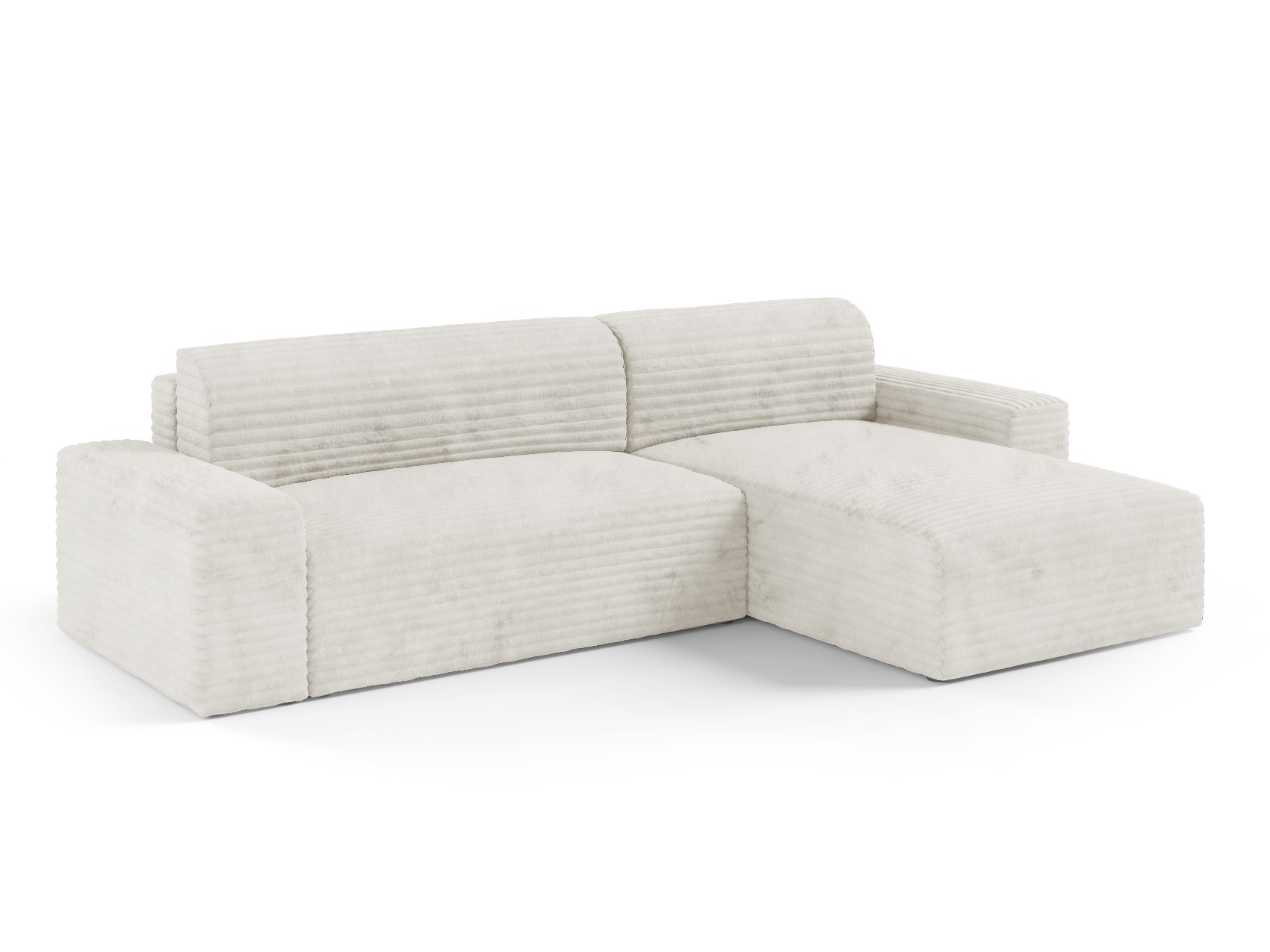 Kutna garnitura Franklin 140 (Tilia 01)