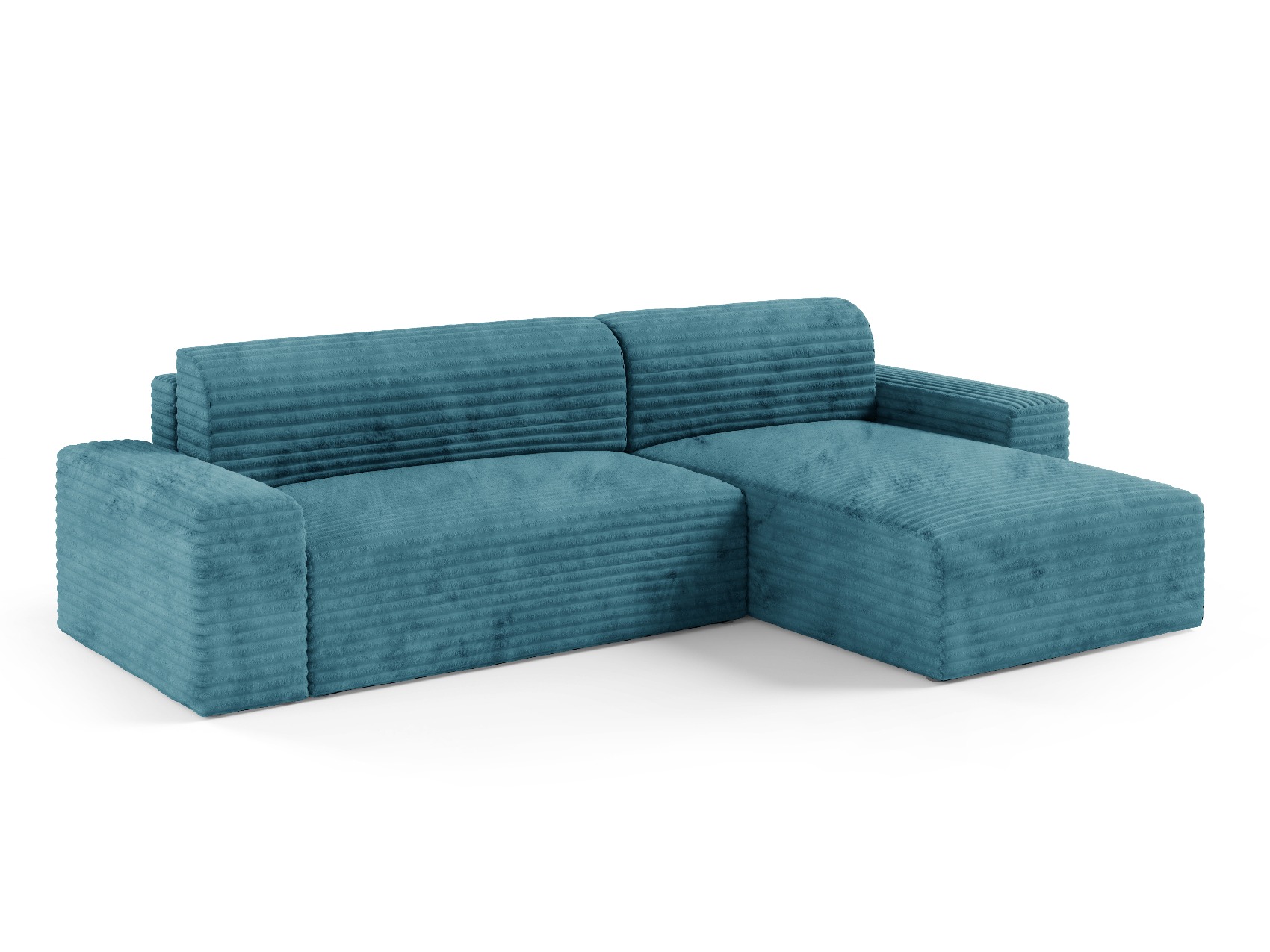 Kutna garnitura Franklin 140 (Tilia 75)