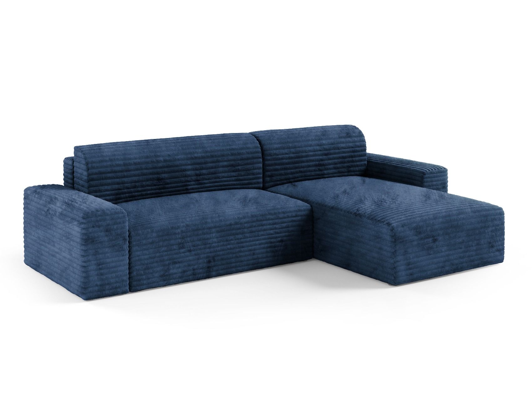 Kutna garnitura Franklin 140 (Tilia 77)