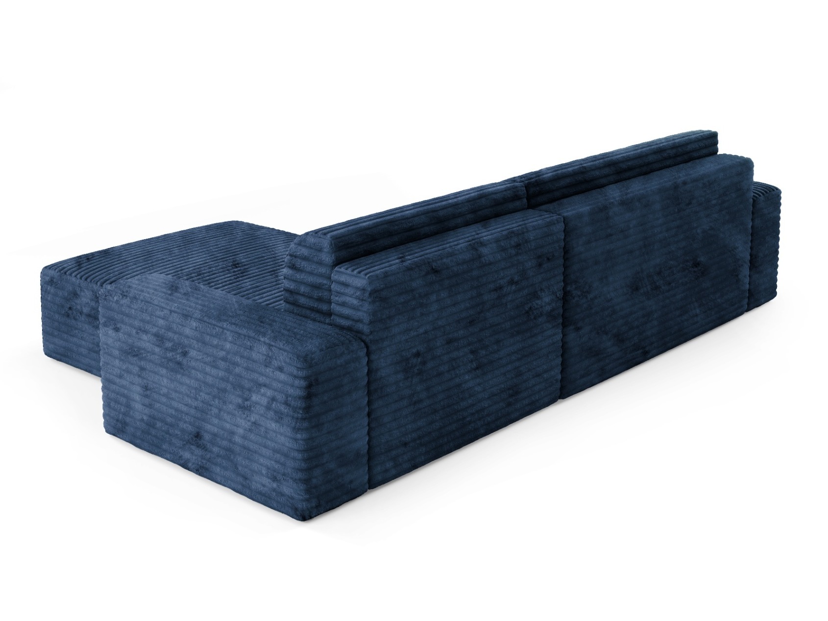 Kutna garnitura Franklin 140 (Tilia 77)