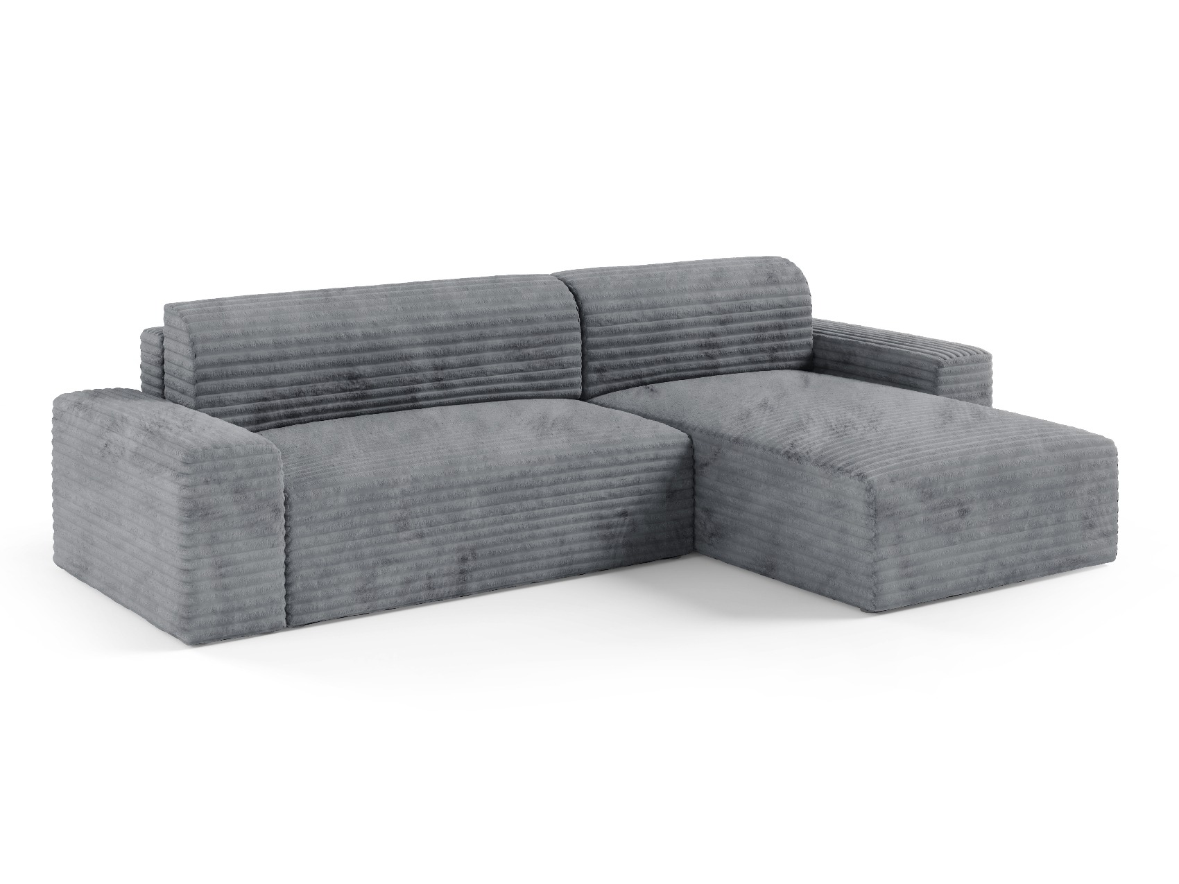 Kutna garnitura Franklin 140 (Tilia 90)