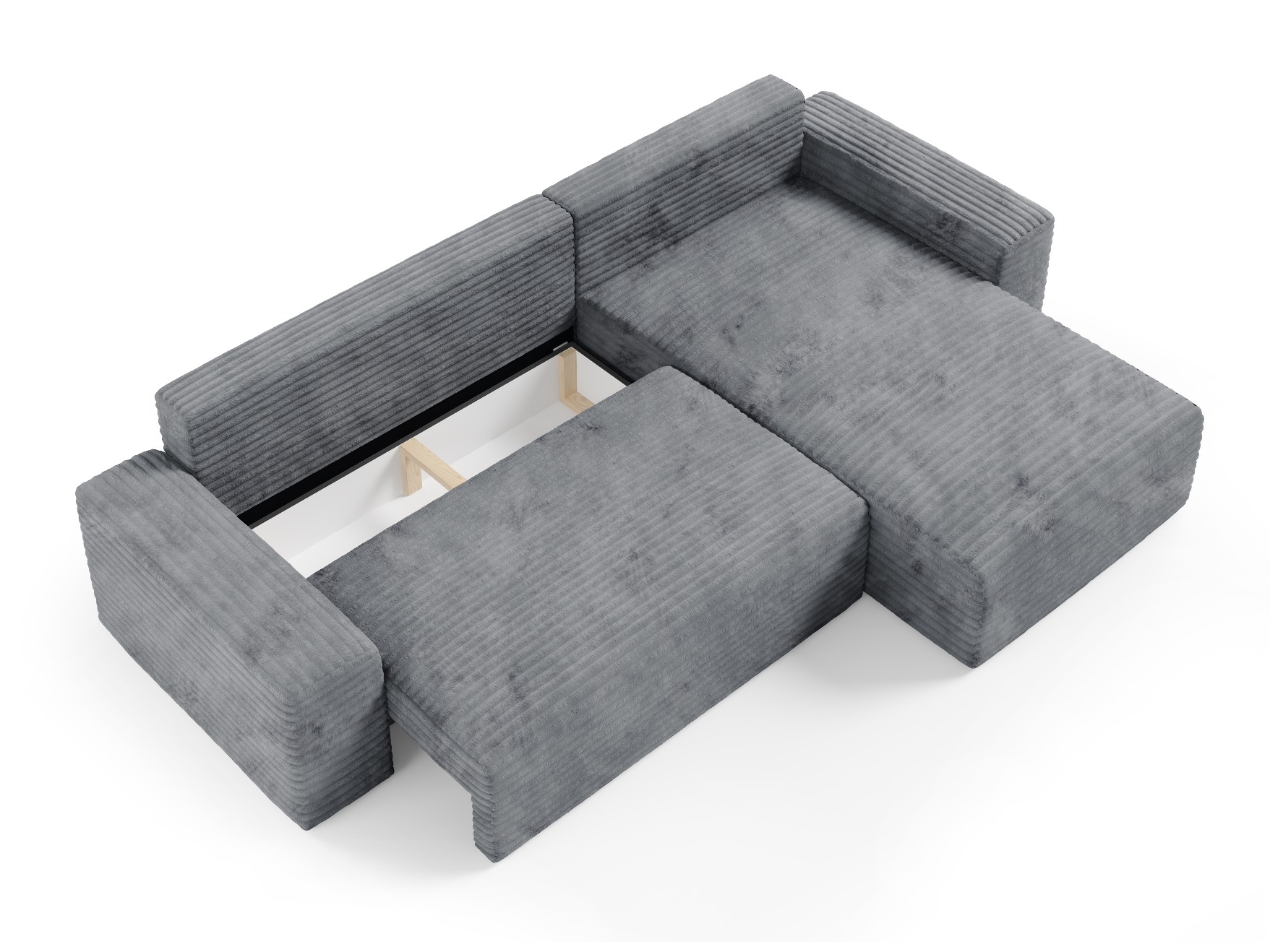 Kutna garnitura Franklin 140 (Tilia 90)