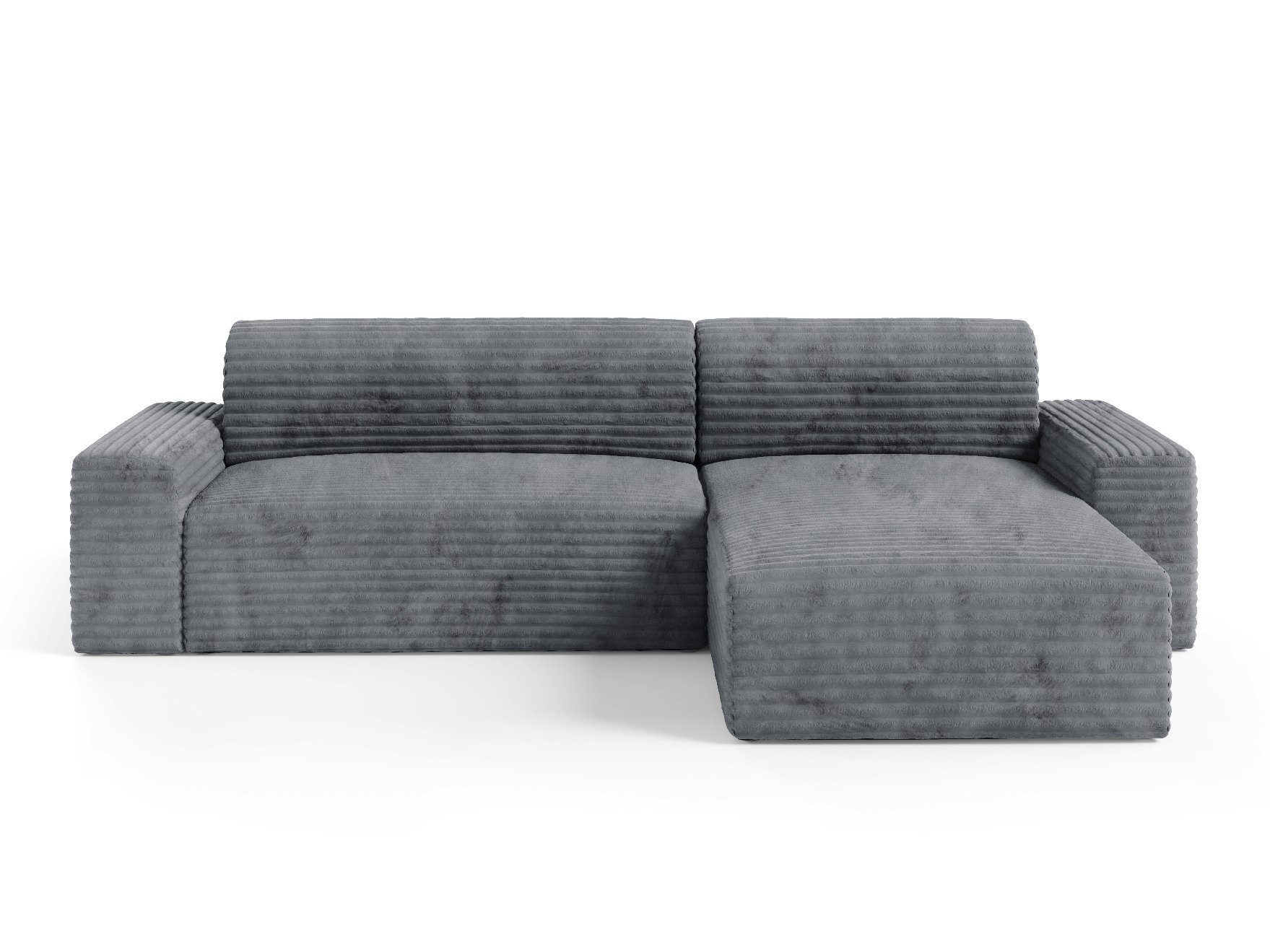 Kutna garnitura Franklin 140 (Tilia 90)