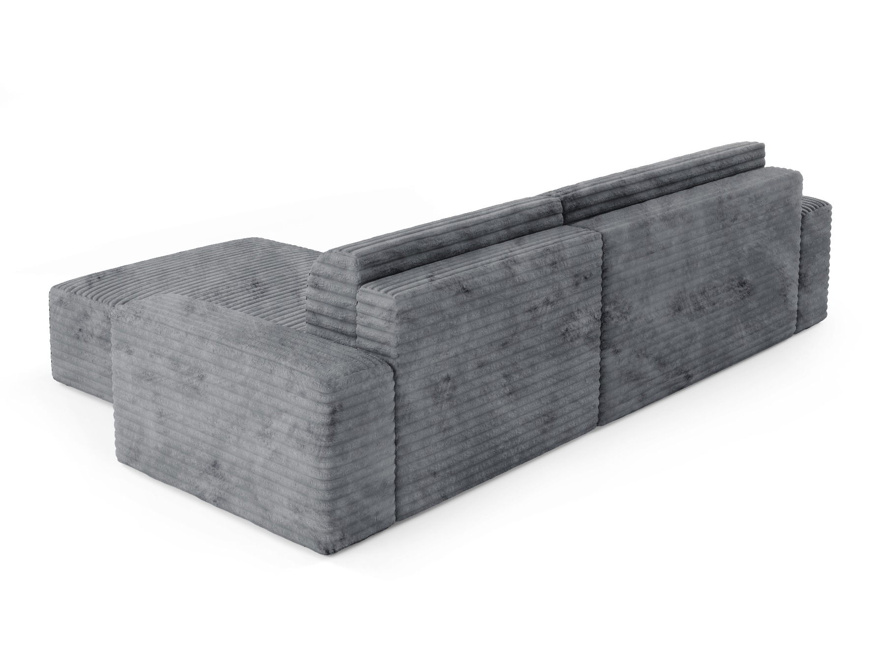 Kutna garnitura Franklin 140 (Tilia 90)