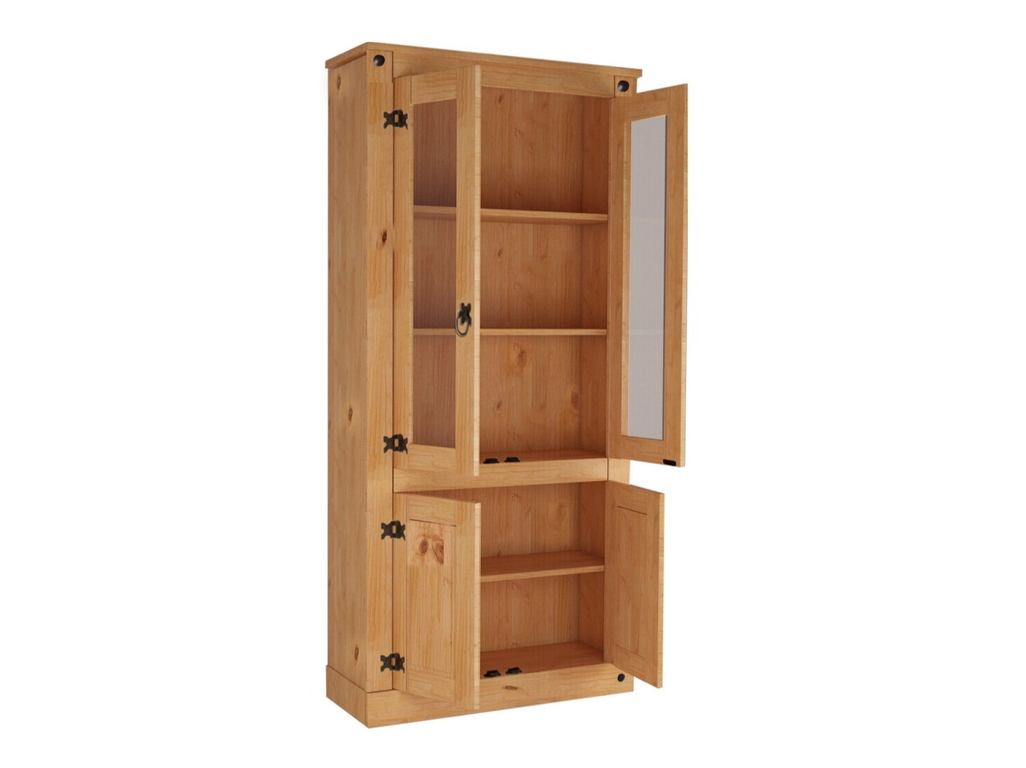 Polica Sonlive 106 (Bor)