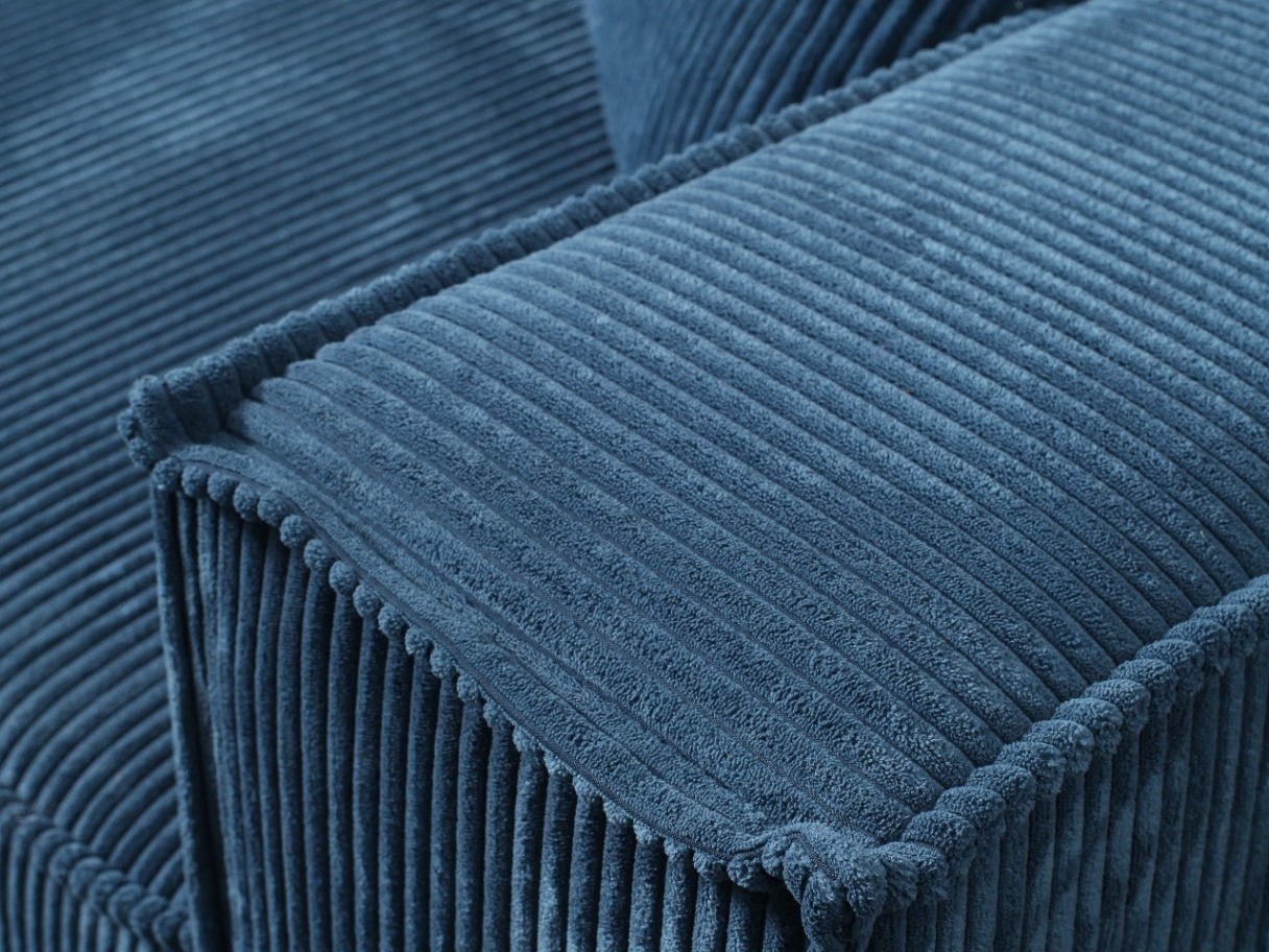 Kauč na razvlačenje Franklin 145 (Poso 05)