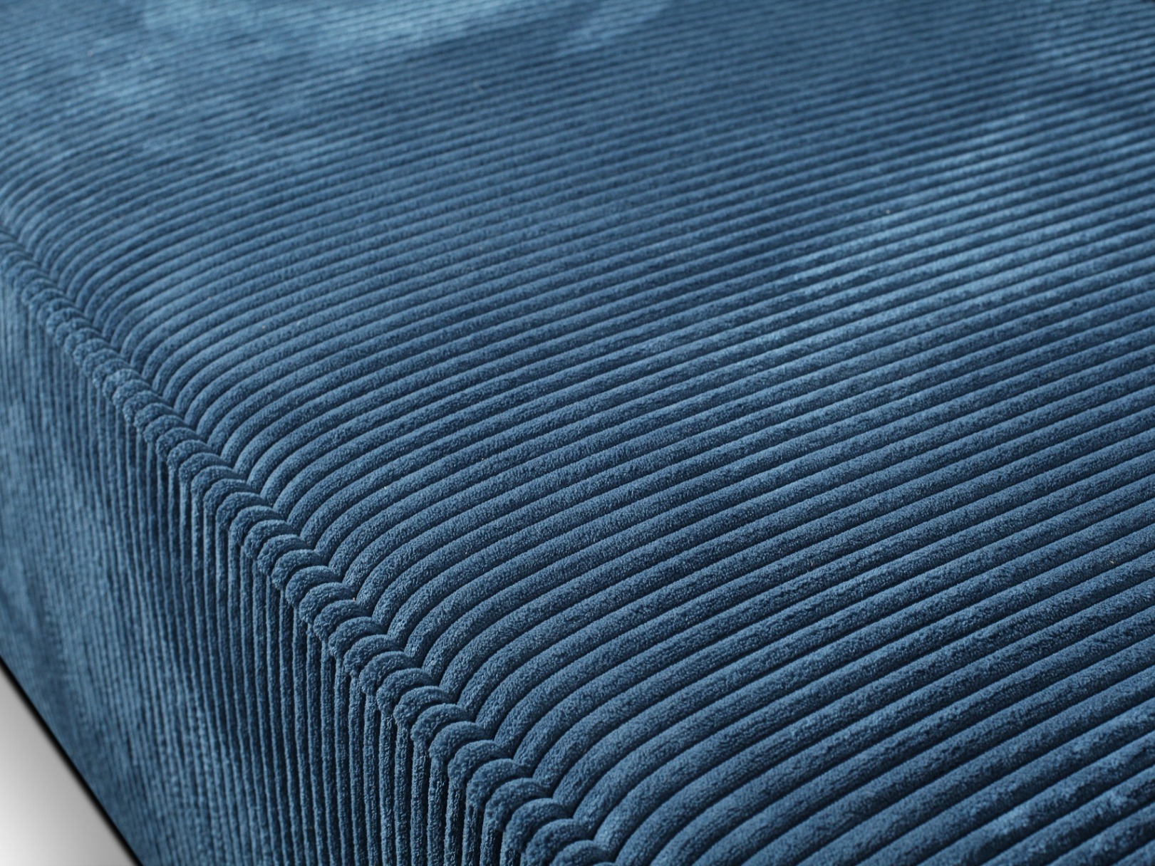 Kauč na razvlačenje Franklin 145 (Poso 05)