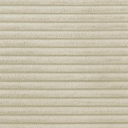 Kutna garnitura Euclid 100 (Poso 100)