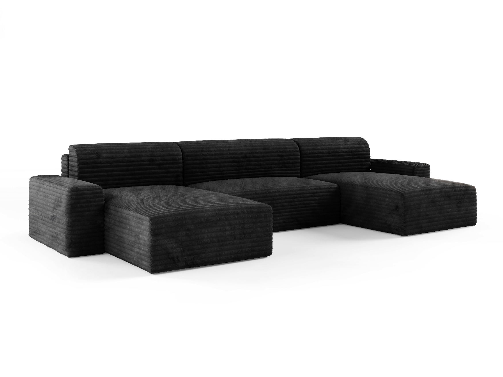 Kutna garnitura Franklin 143 (Tilia 100)