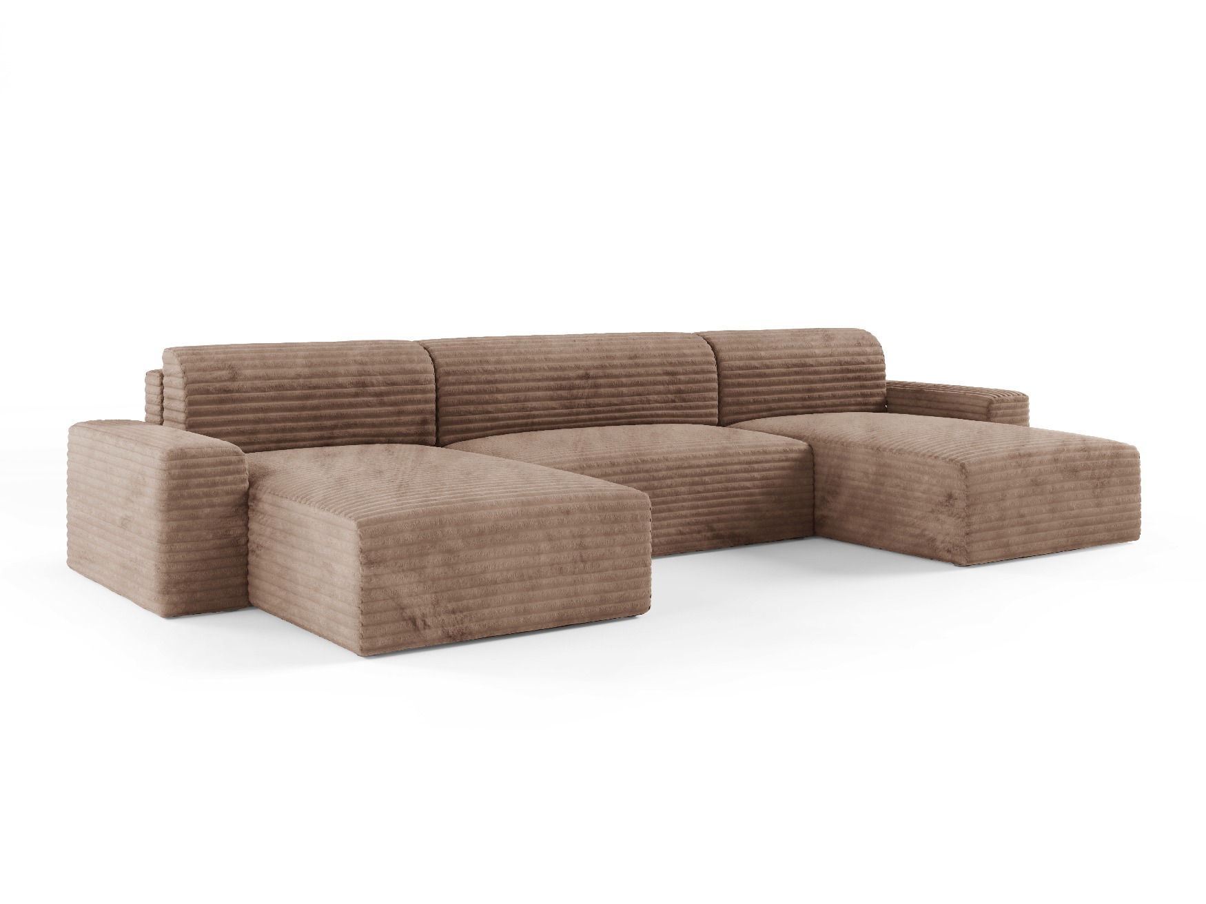 Kutna garnitura Franklin 143 (Tilia 17)