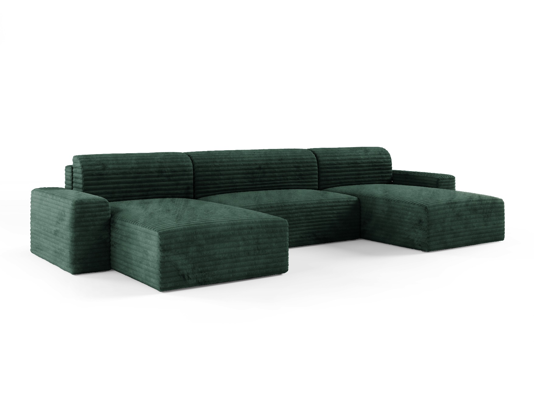 Kutna garnitura Franklin 143 (Tilia 39)