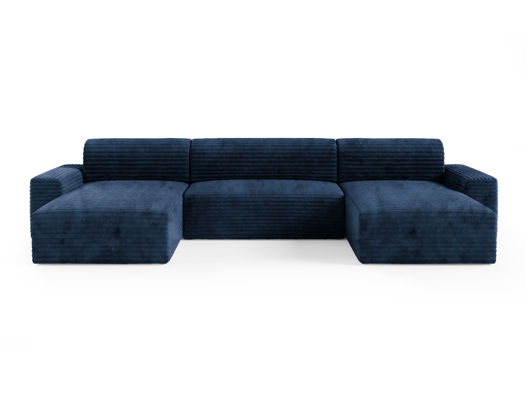 Kutna garnitura Franklin 143 (Tilia 77)