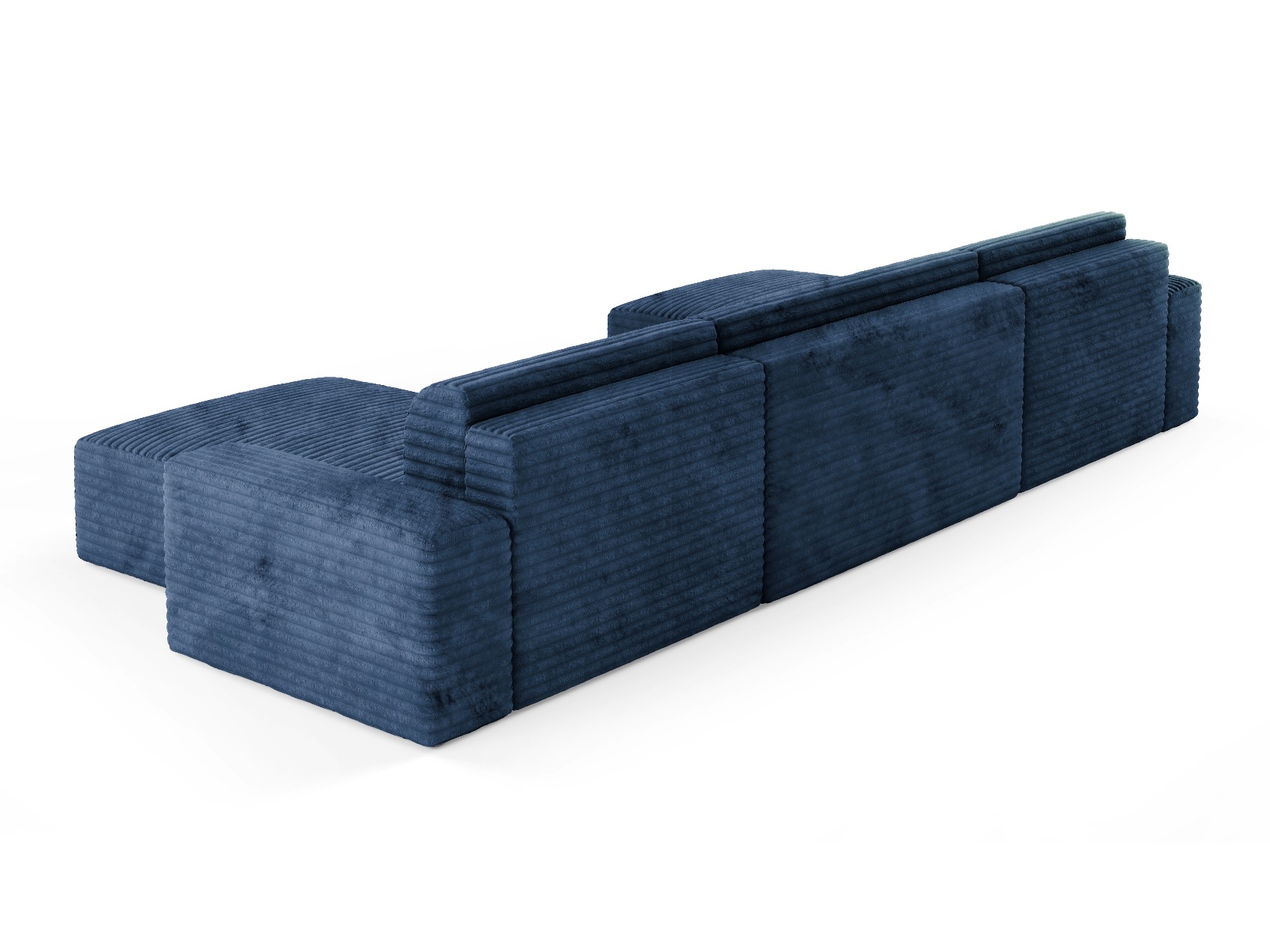 Kutna garnitura Franklin 143 (Tilia 77)