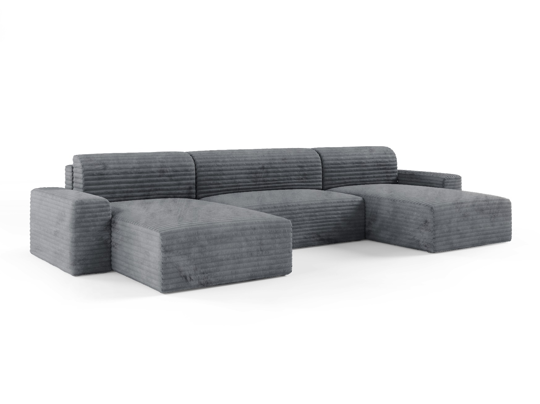 Kutna garnitura Franklin 143 (Tilia 90)