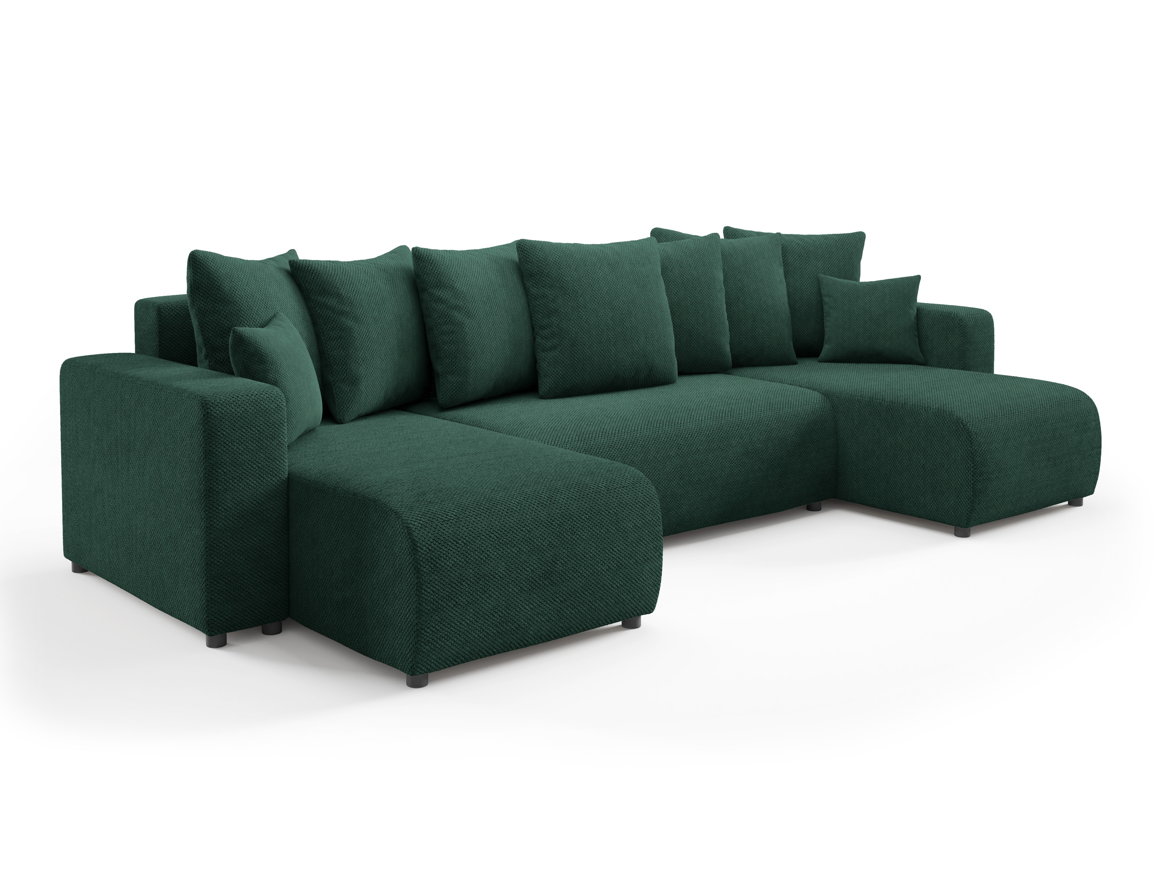 Kutna garnitura Franklin 144 (Onega 01)