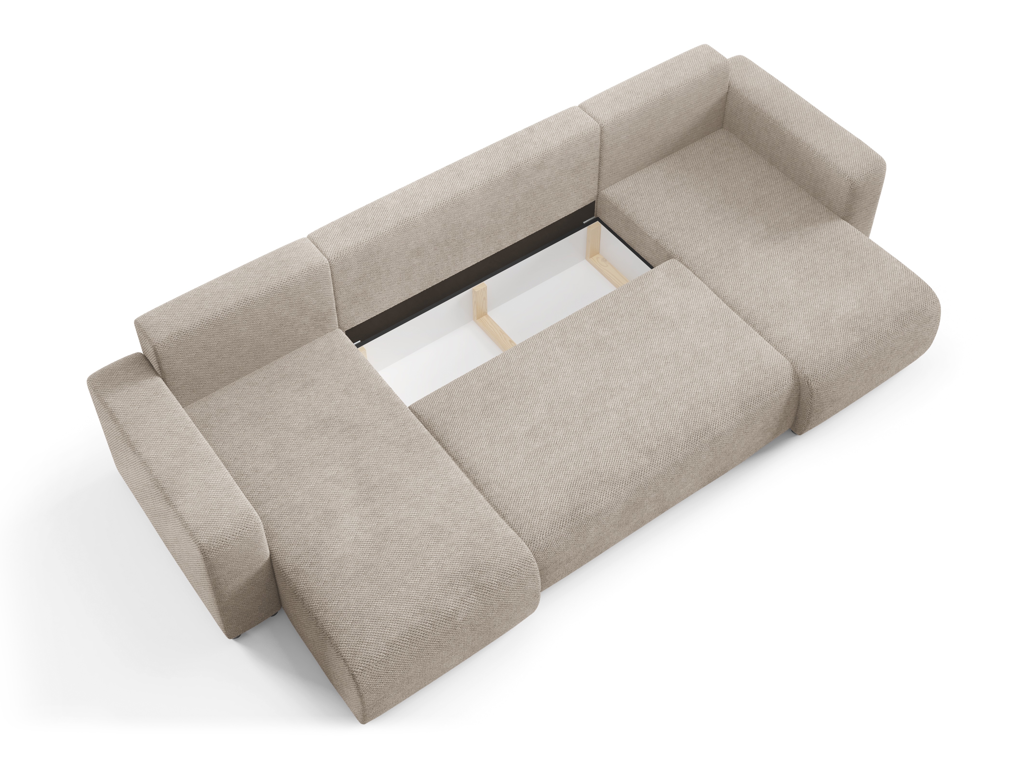 Kutna garnitura Franklin 144 (Onega 02)