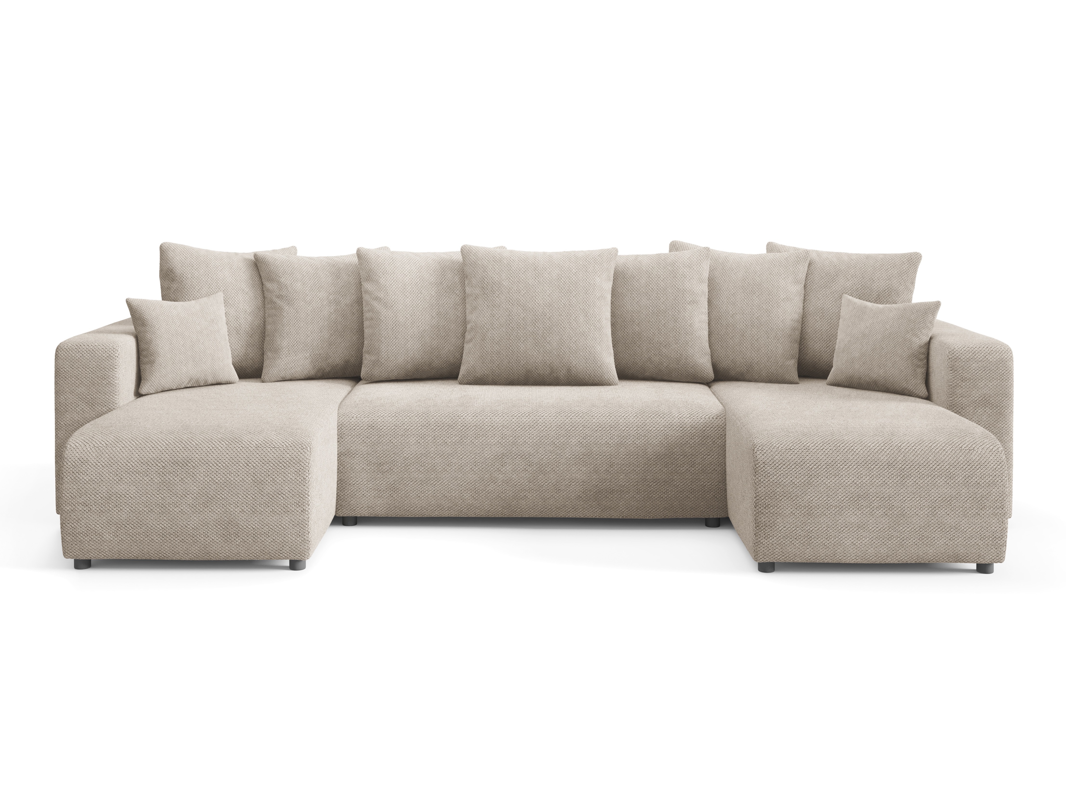 Kutna garnitura Franklin 144 (Onega 02)