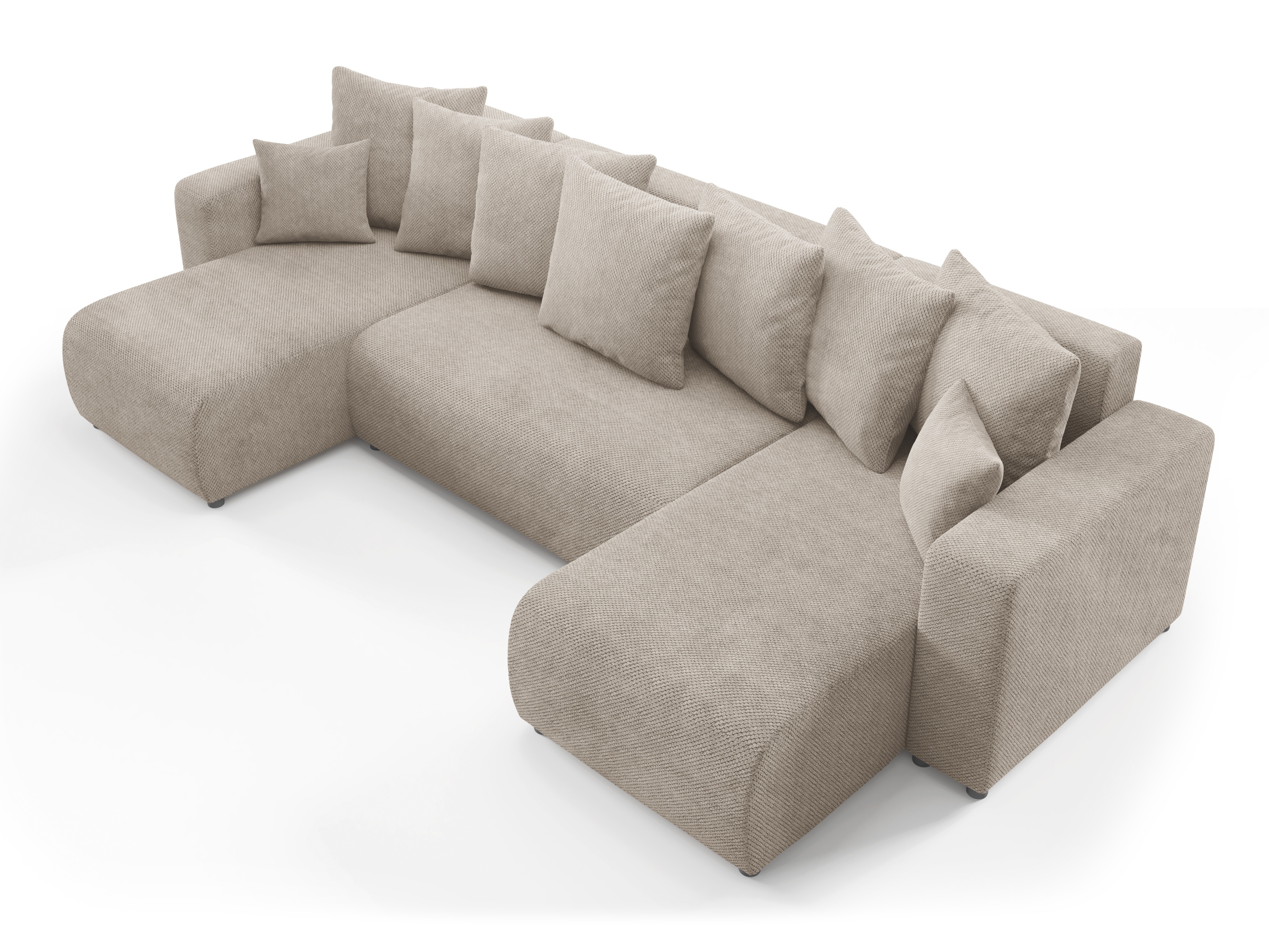 Kutna garnitura Franklin 144 (Onega 02)