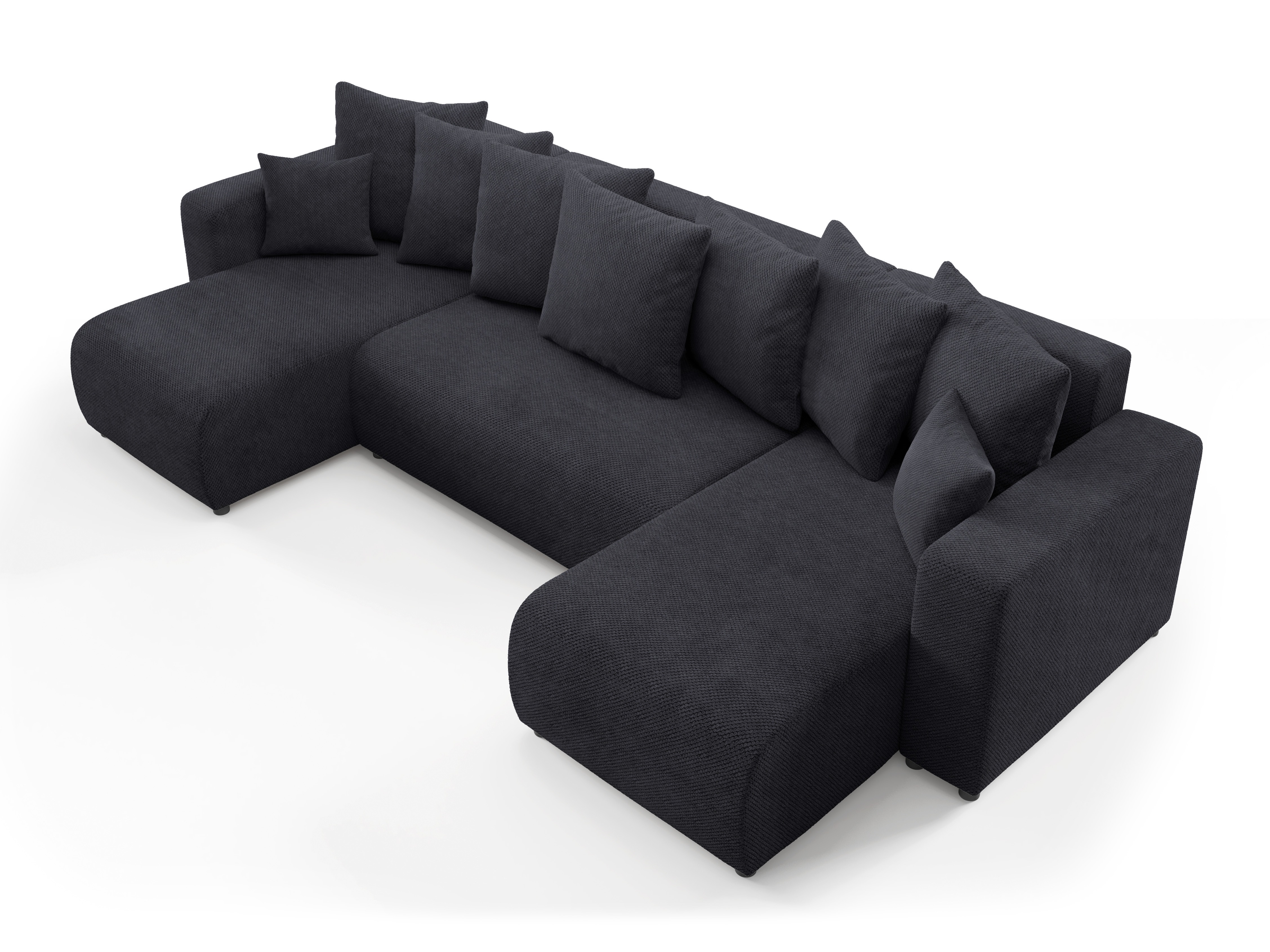 Kutna garnitura Franklin 144 (Onega 11)