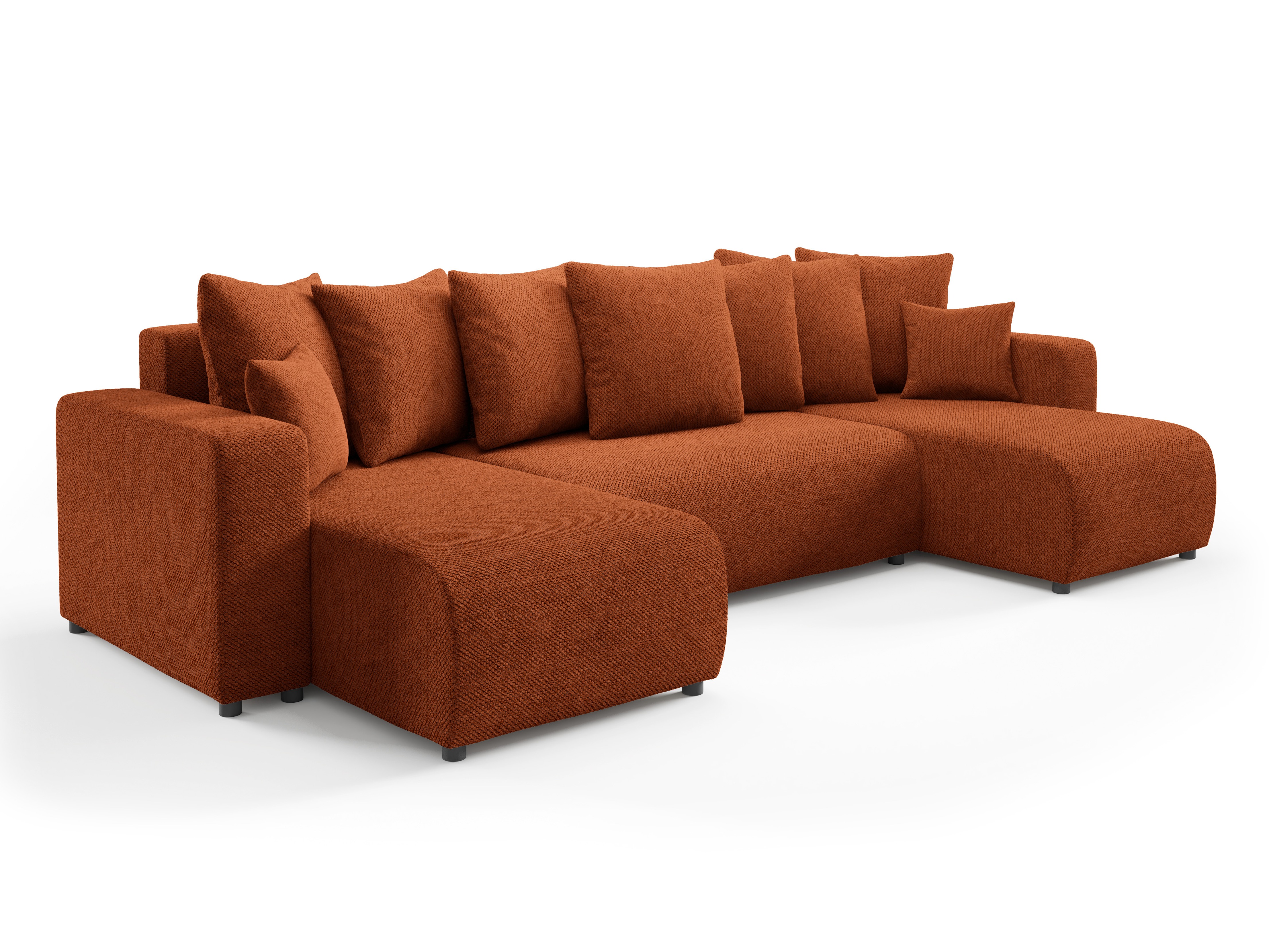 Kutna garnitura Franklin 144 (Onega 18)