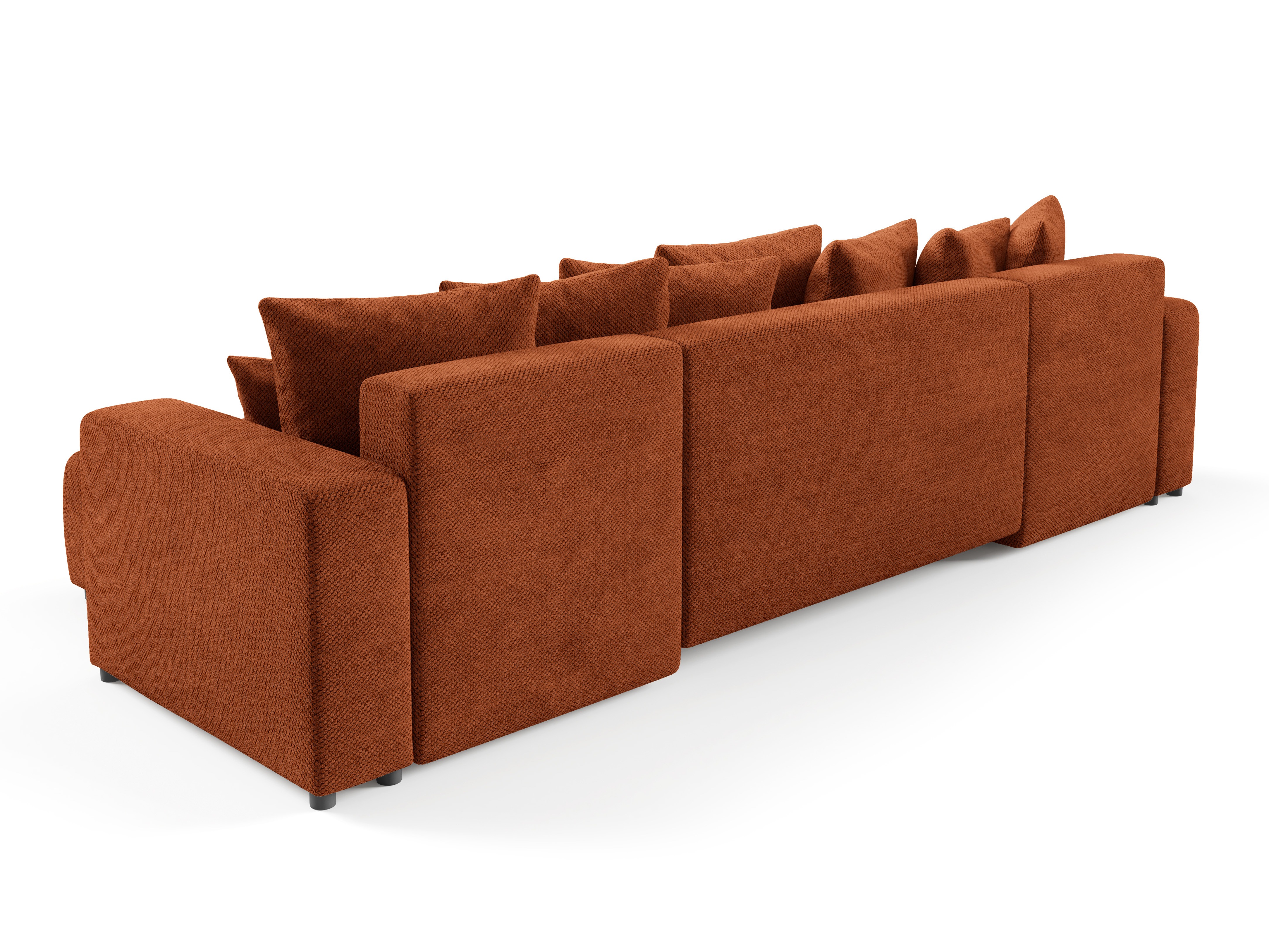 Kutna garnitura Franklin 144 (Onega 18)