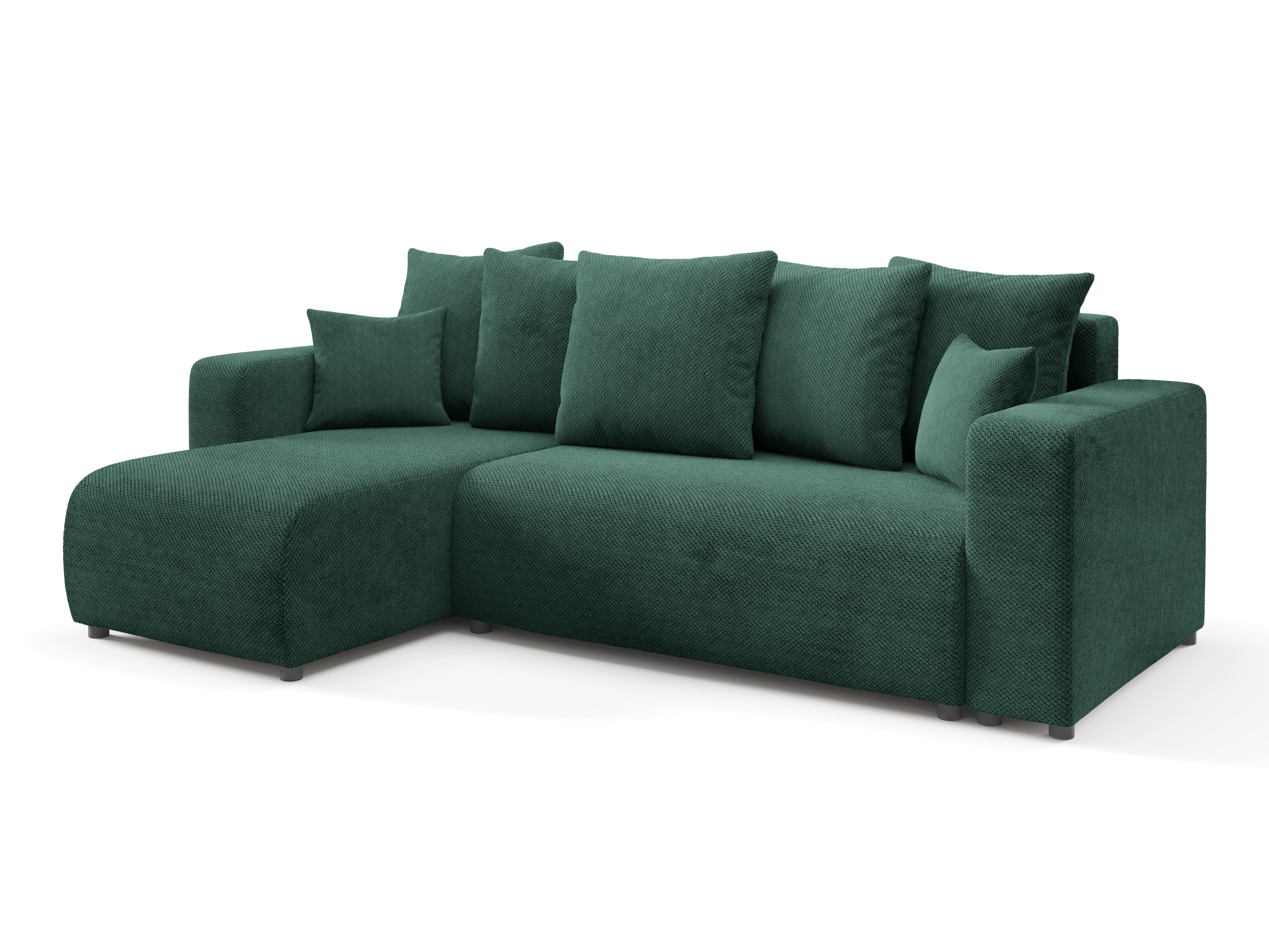 Kutna garnitura Franklin 146 (Onega 01)