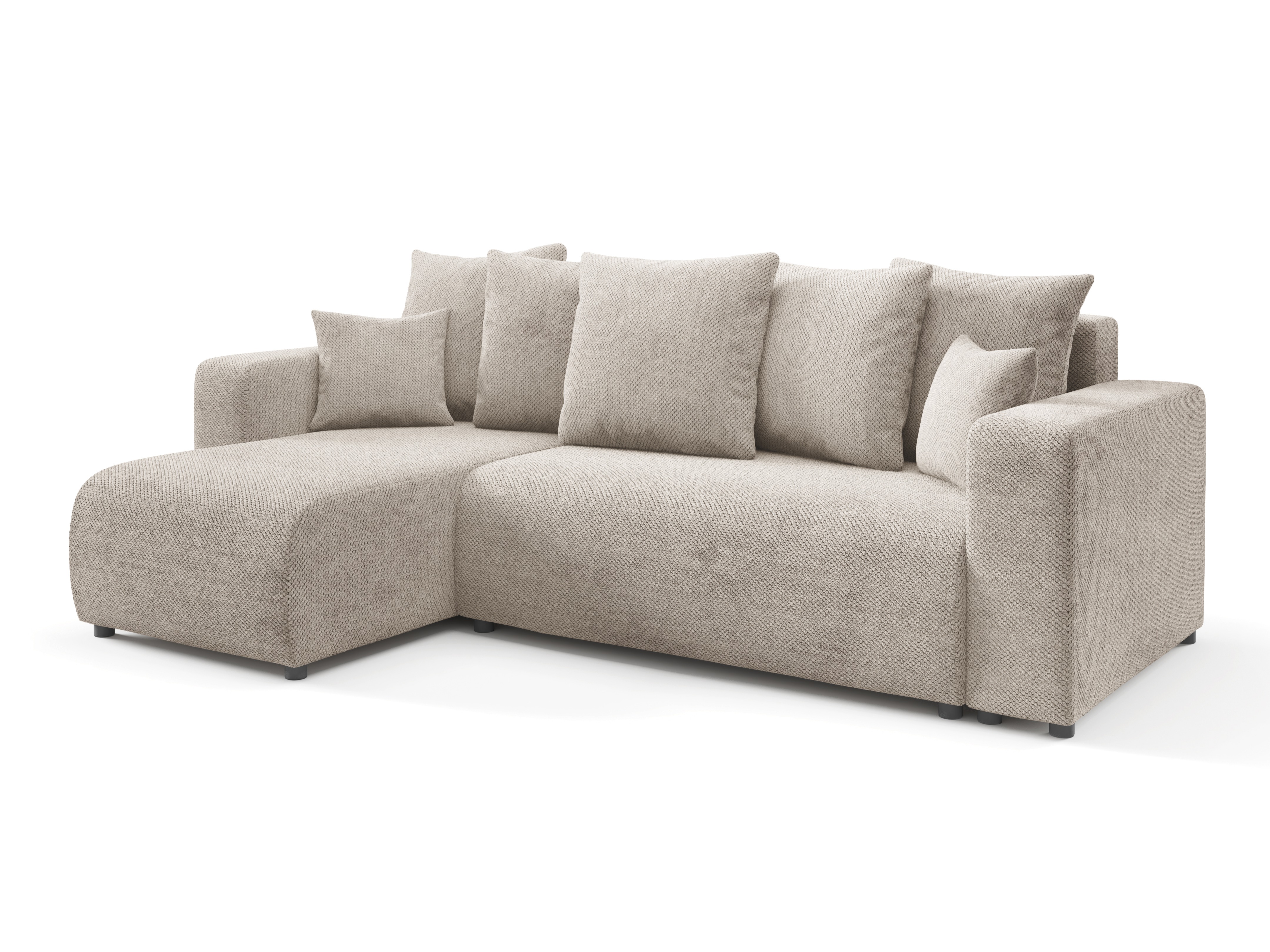 Kutna garnitura Franklin 146 (Onega 02)