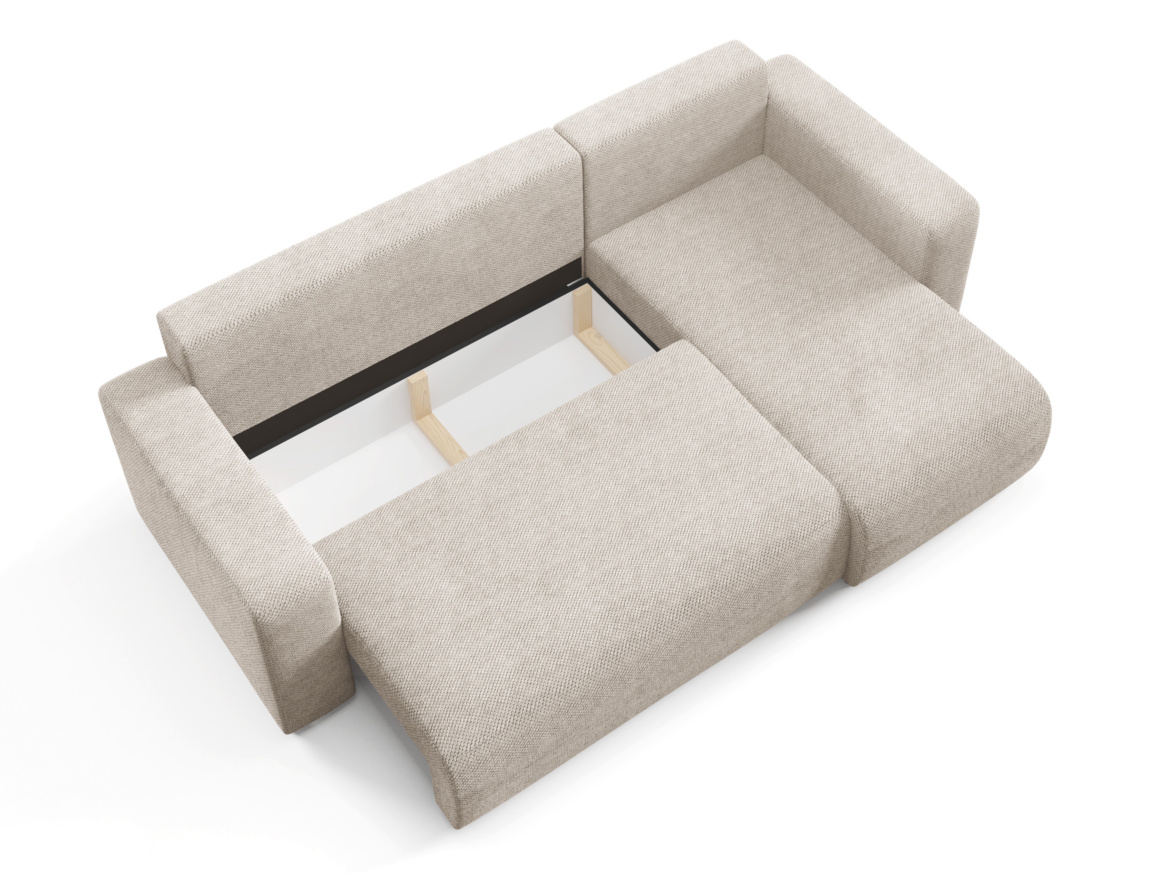 Kutna garnitura Franklin 146 (Onega 02)