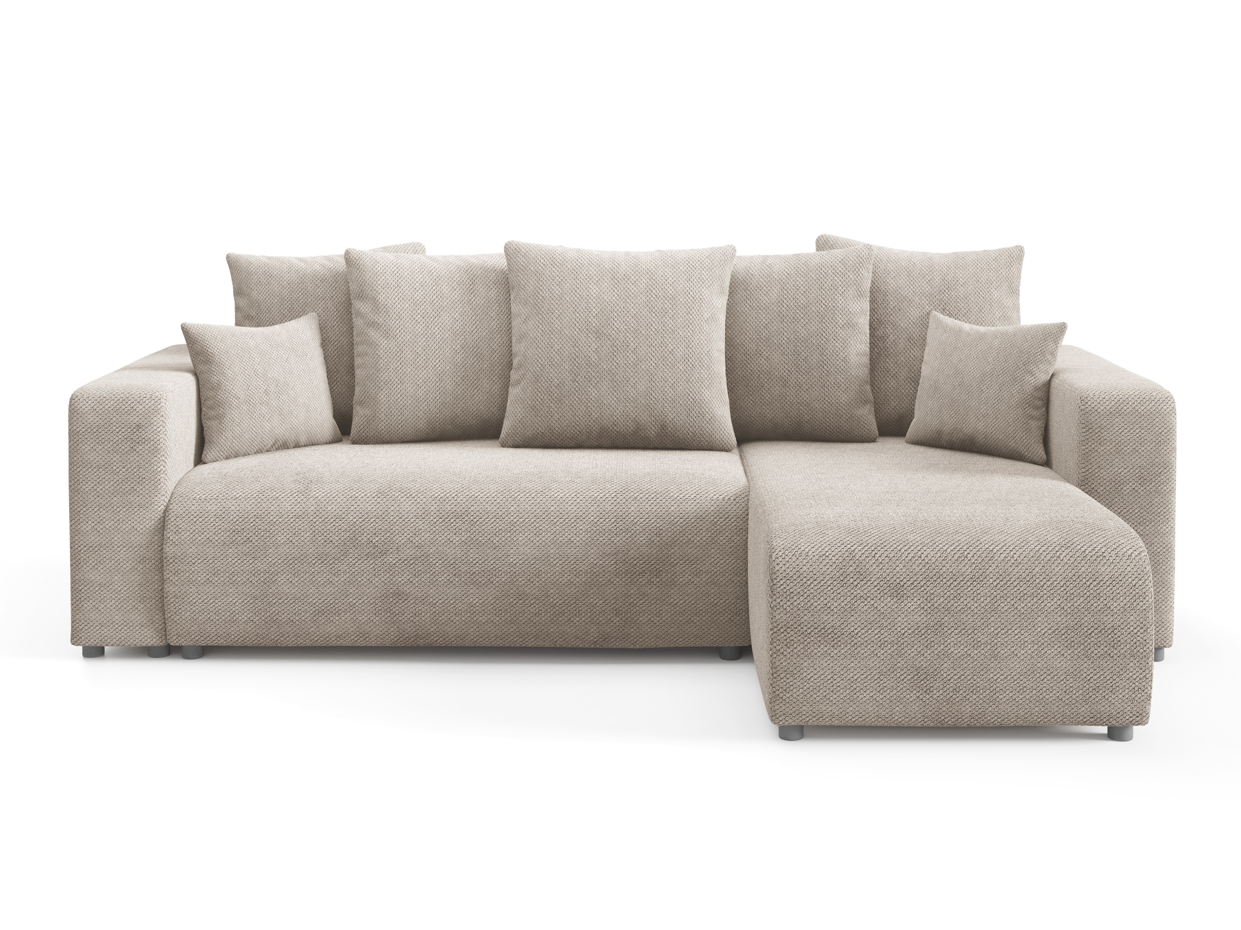 Kutna garnitura Franklin 146 (Onega 02)