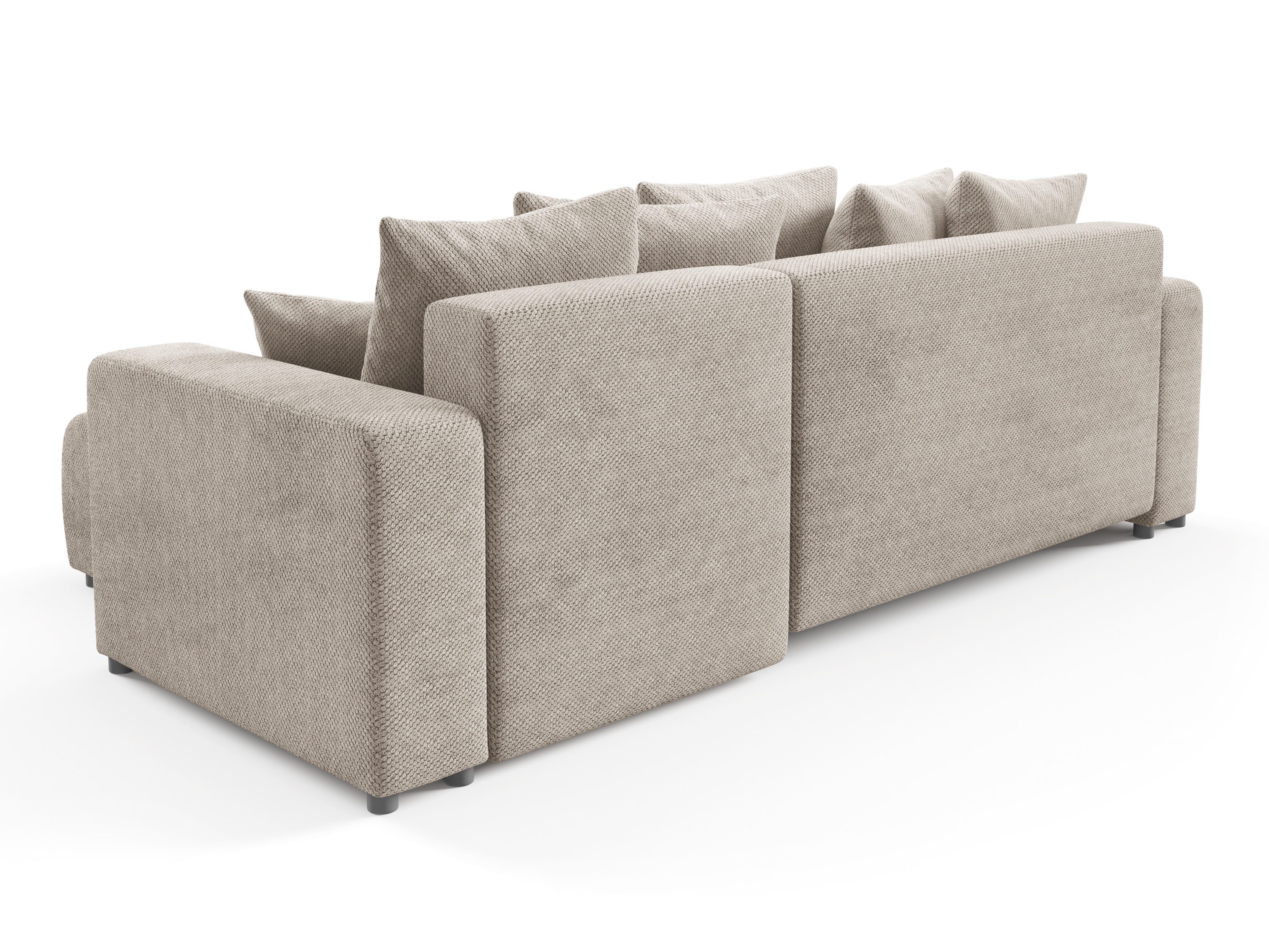 Kutna garnitura Franklin 146 (Onega 02)