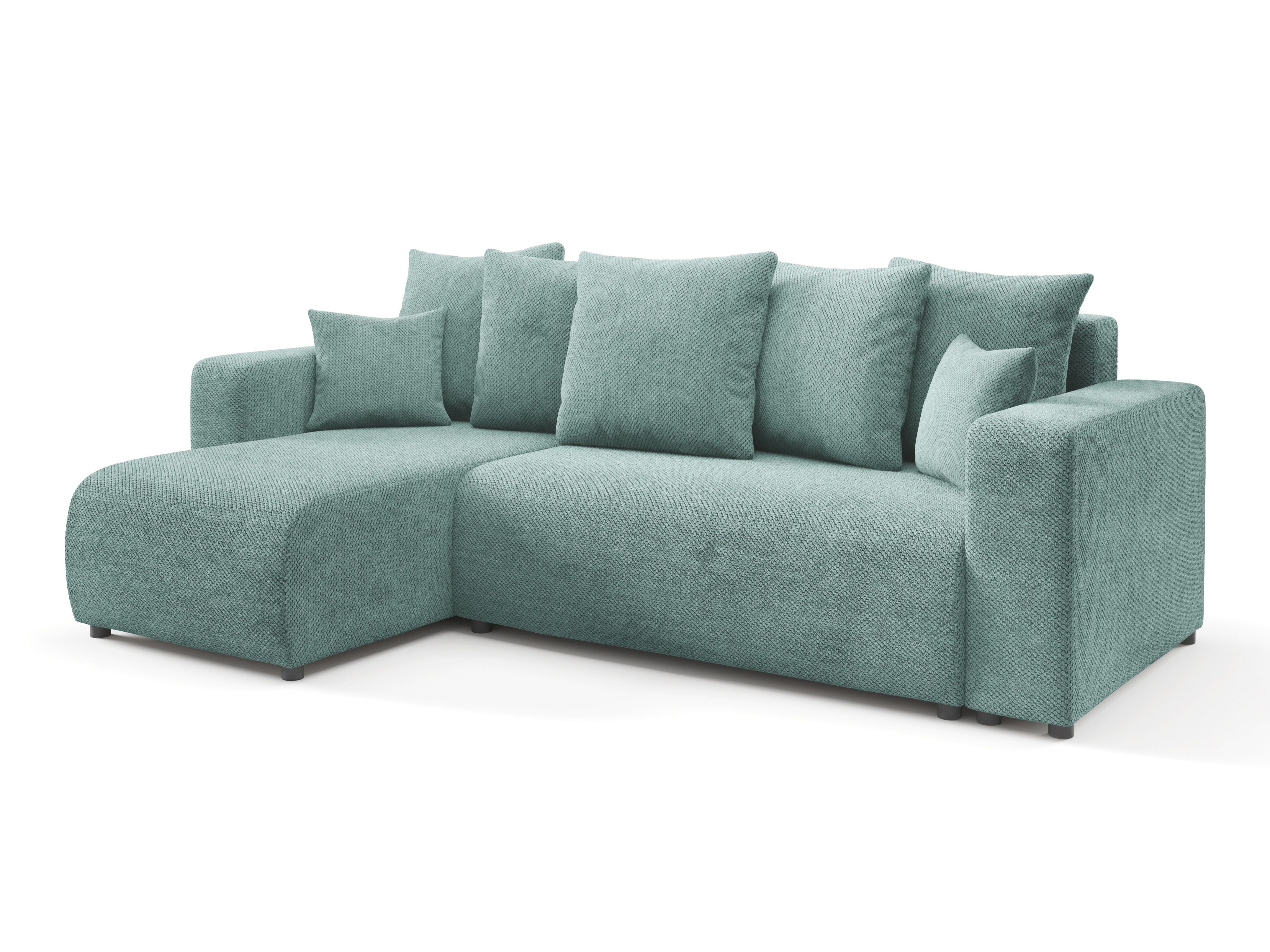 Kutna garnitura Franklin 146 (Onega 06)