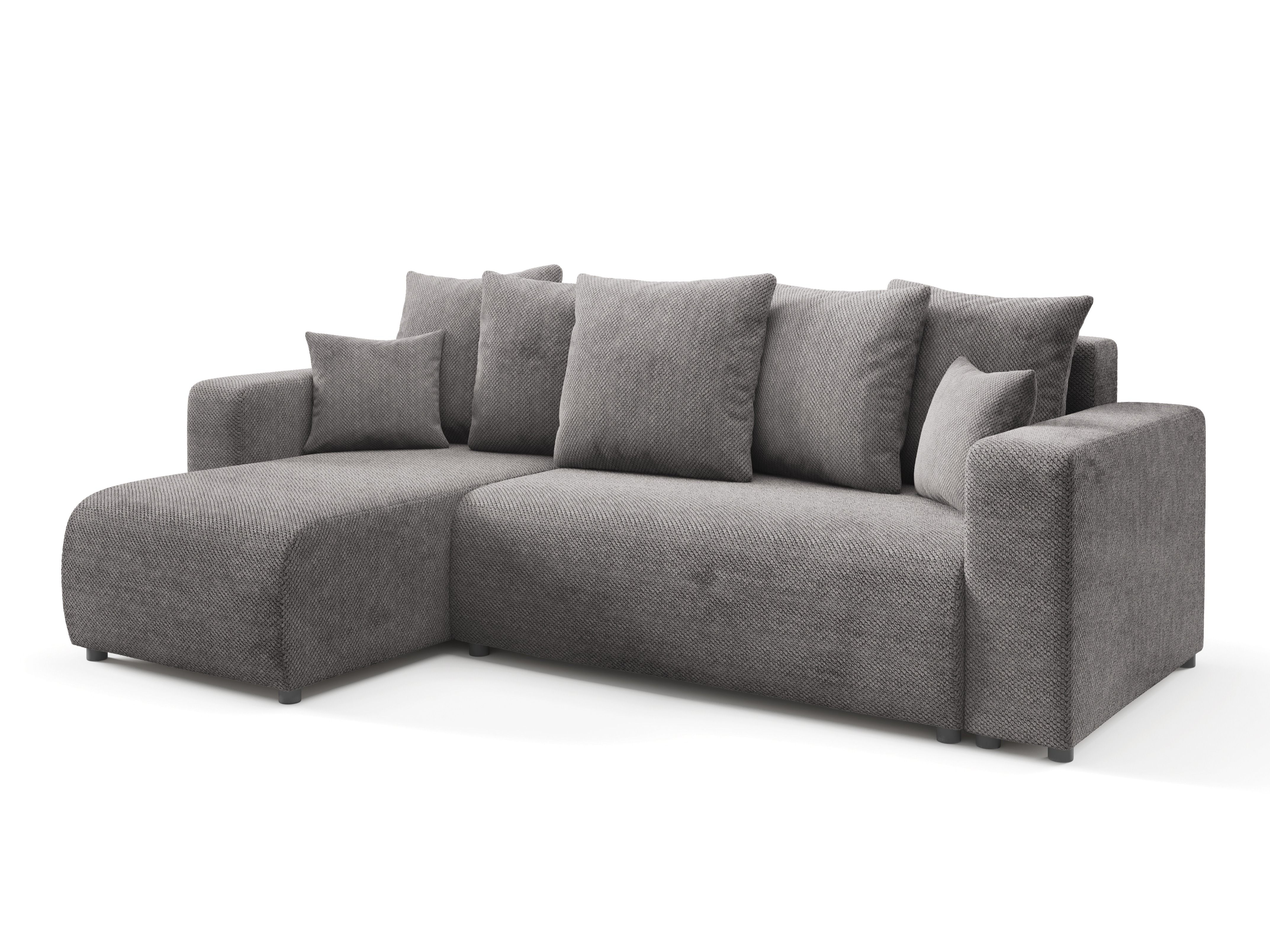 Kutna garnitura Franklin 146 (Onega 07)