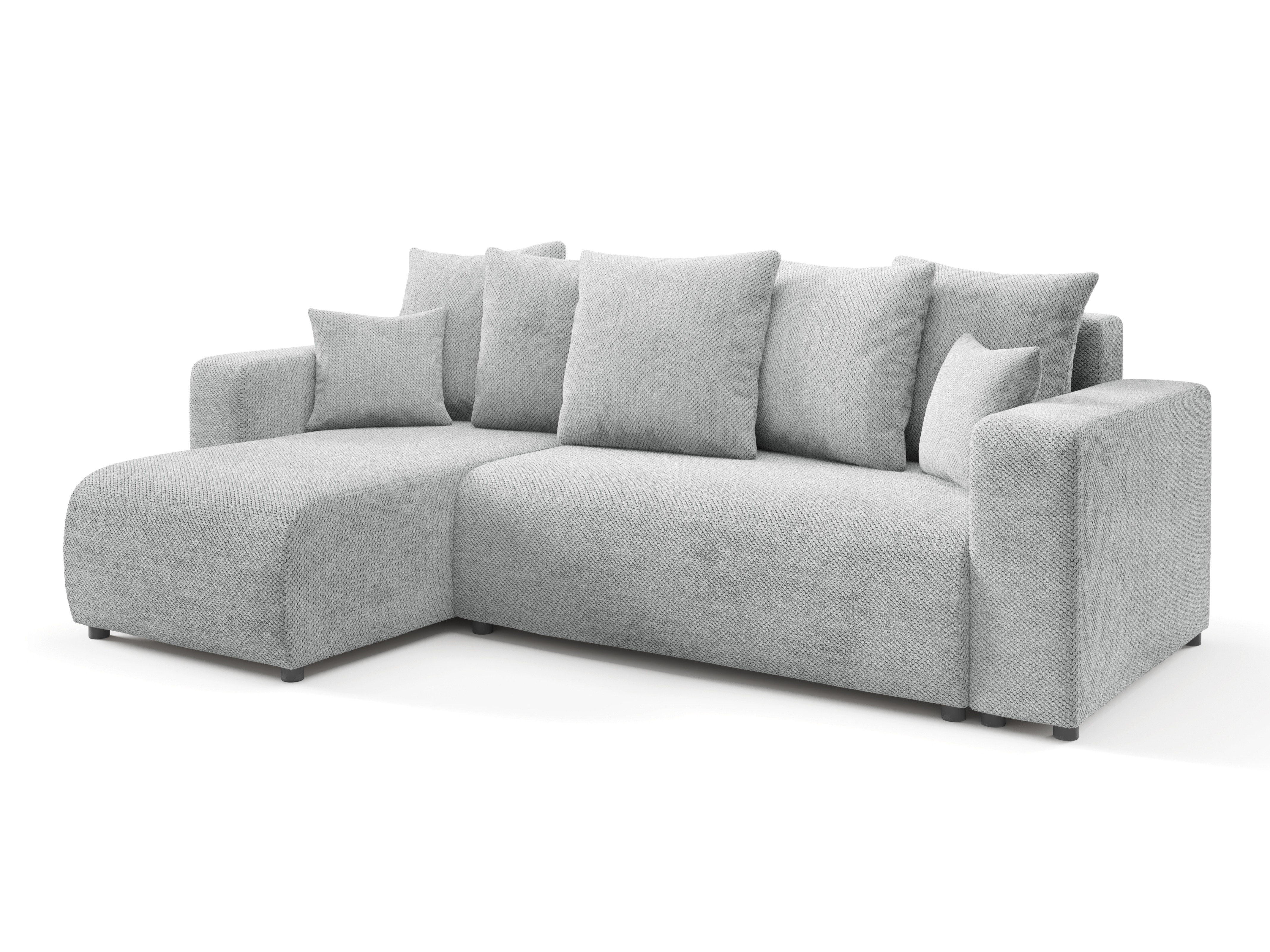 Kutna garnitura Franklin 146 (Onega 08)