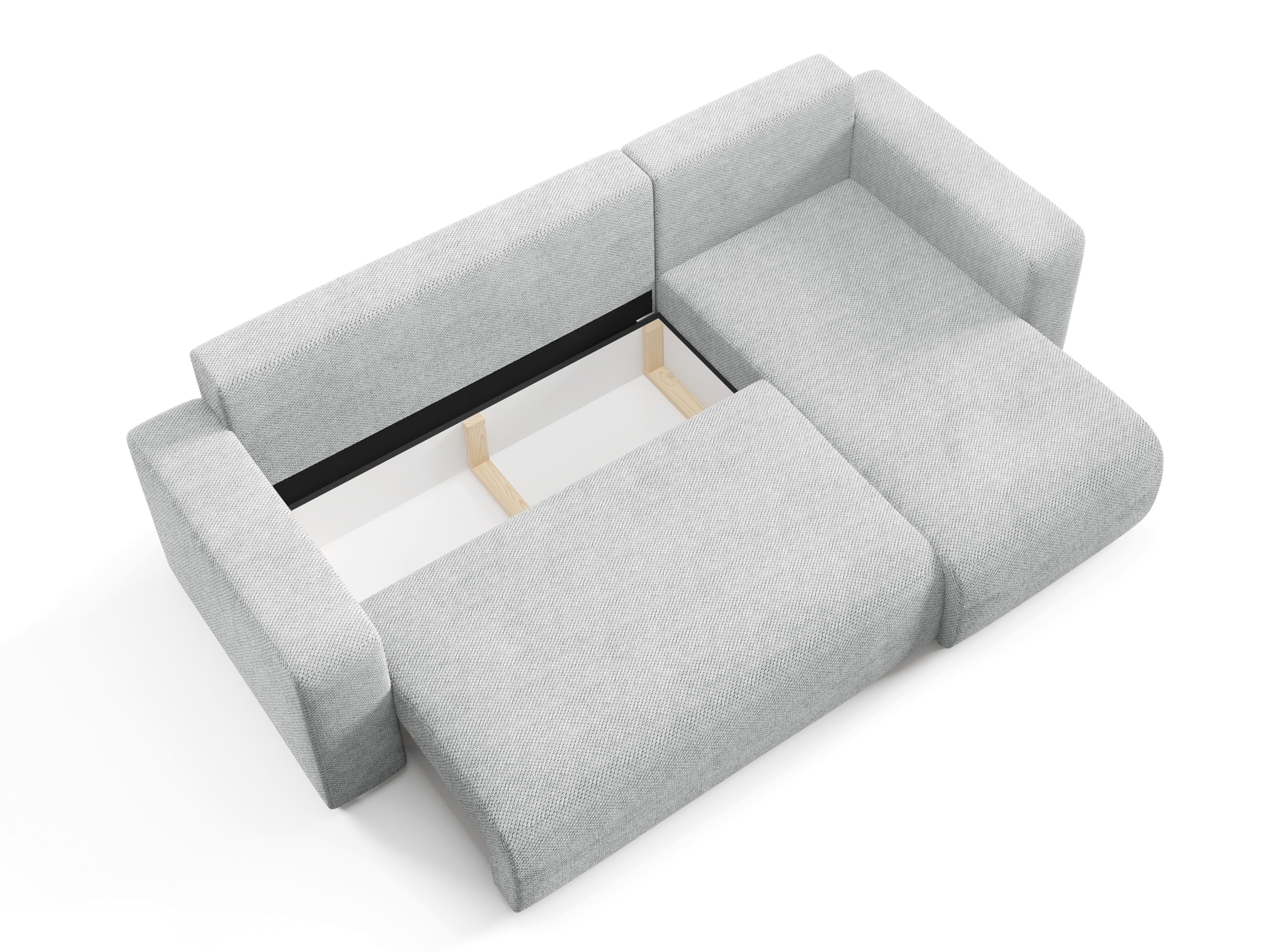 Kutna garnitura Franklin 146 (Onega 08)