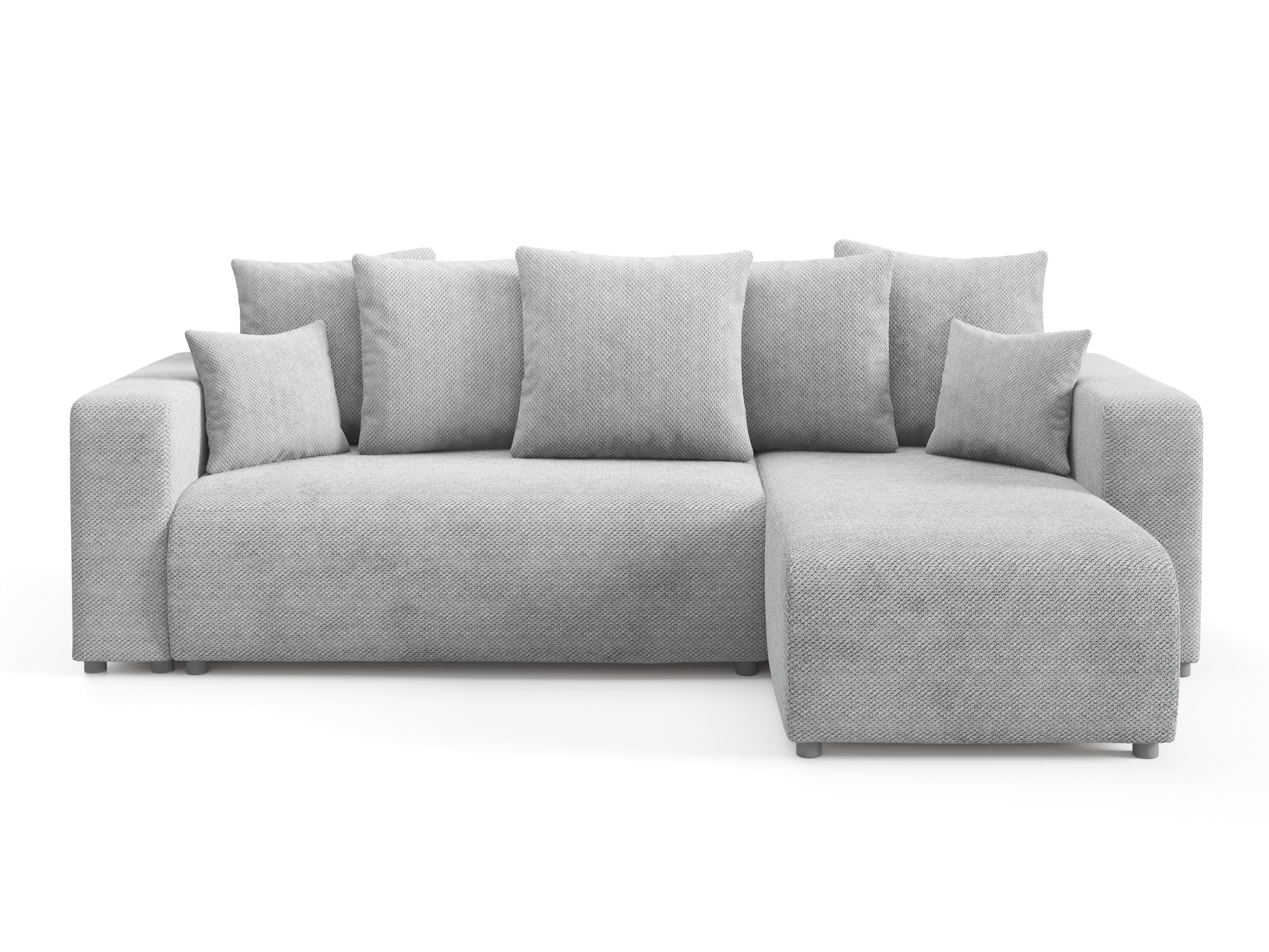 Kutna garnitura Franklin 146 (Onega 08)