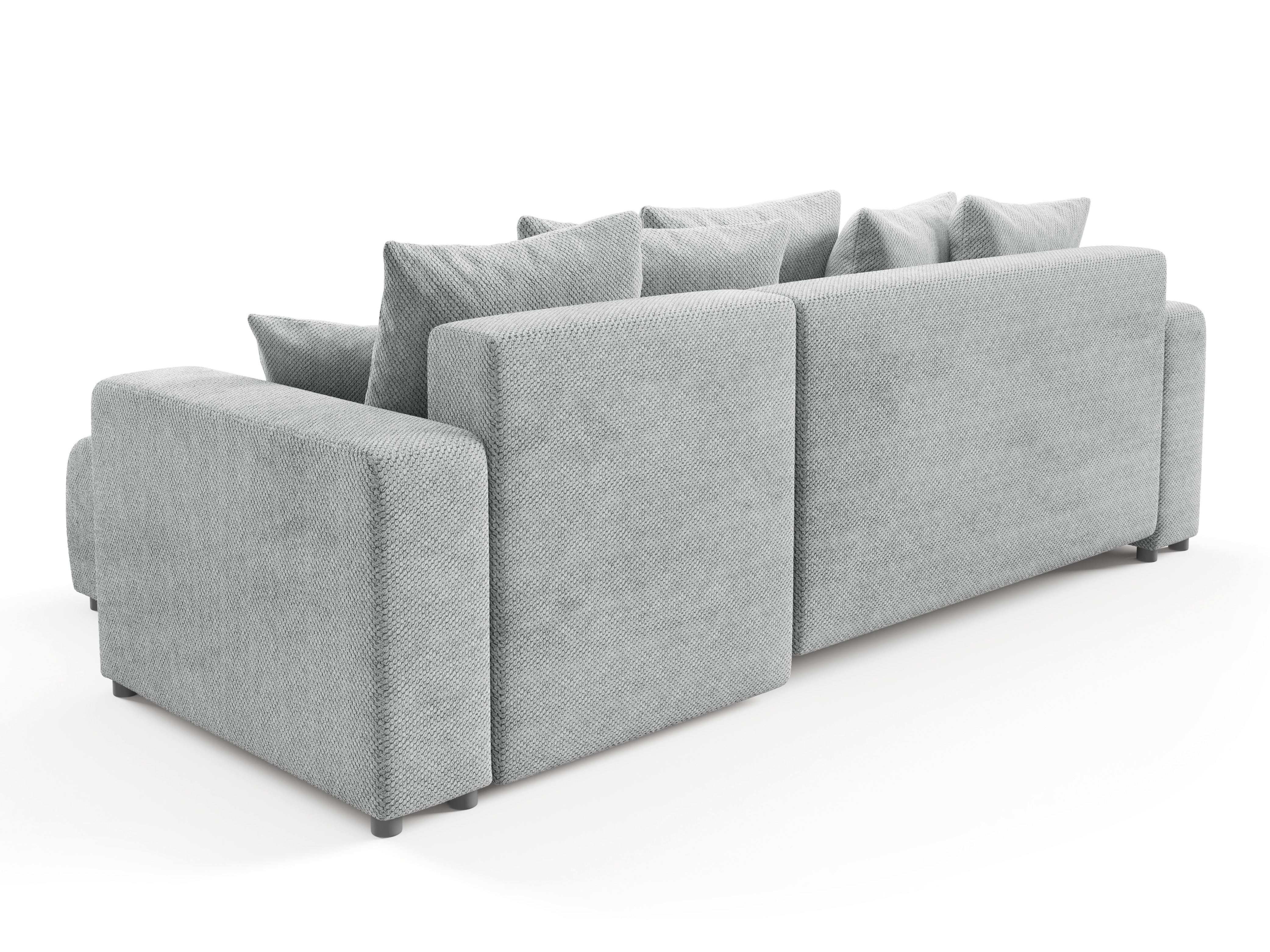 Kutna garnitura Franklin 146 (Onega 08)