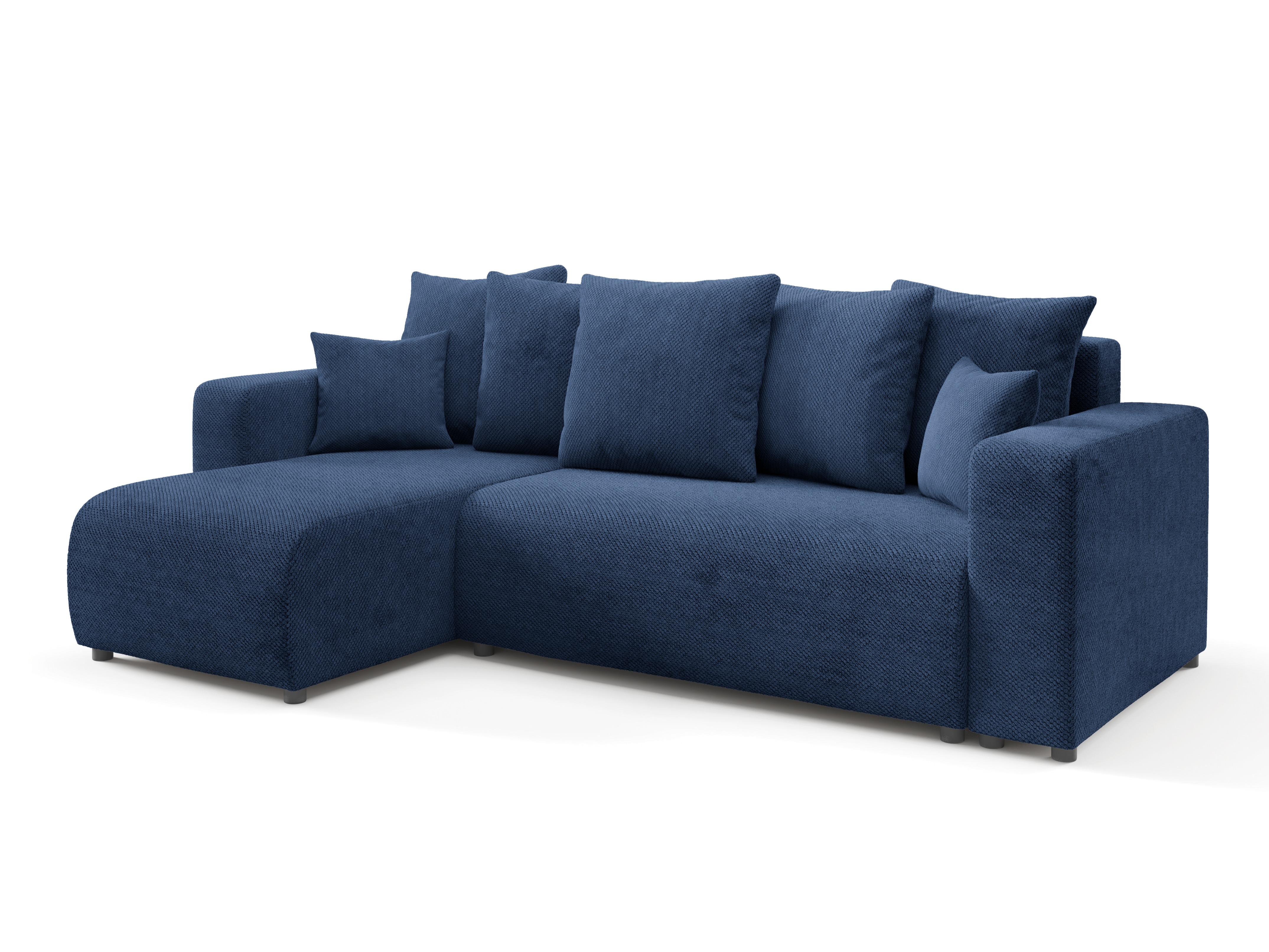 Kutna garnitura Franklin 146 (Onega 10)