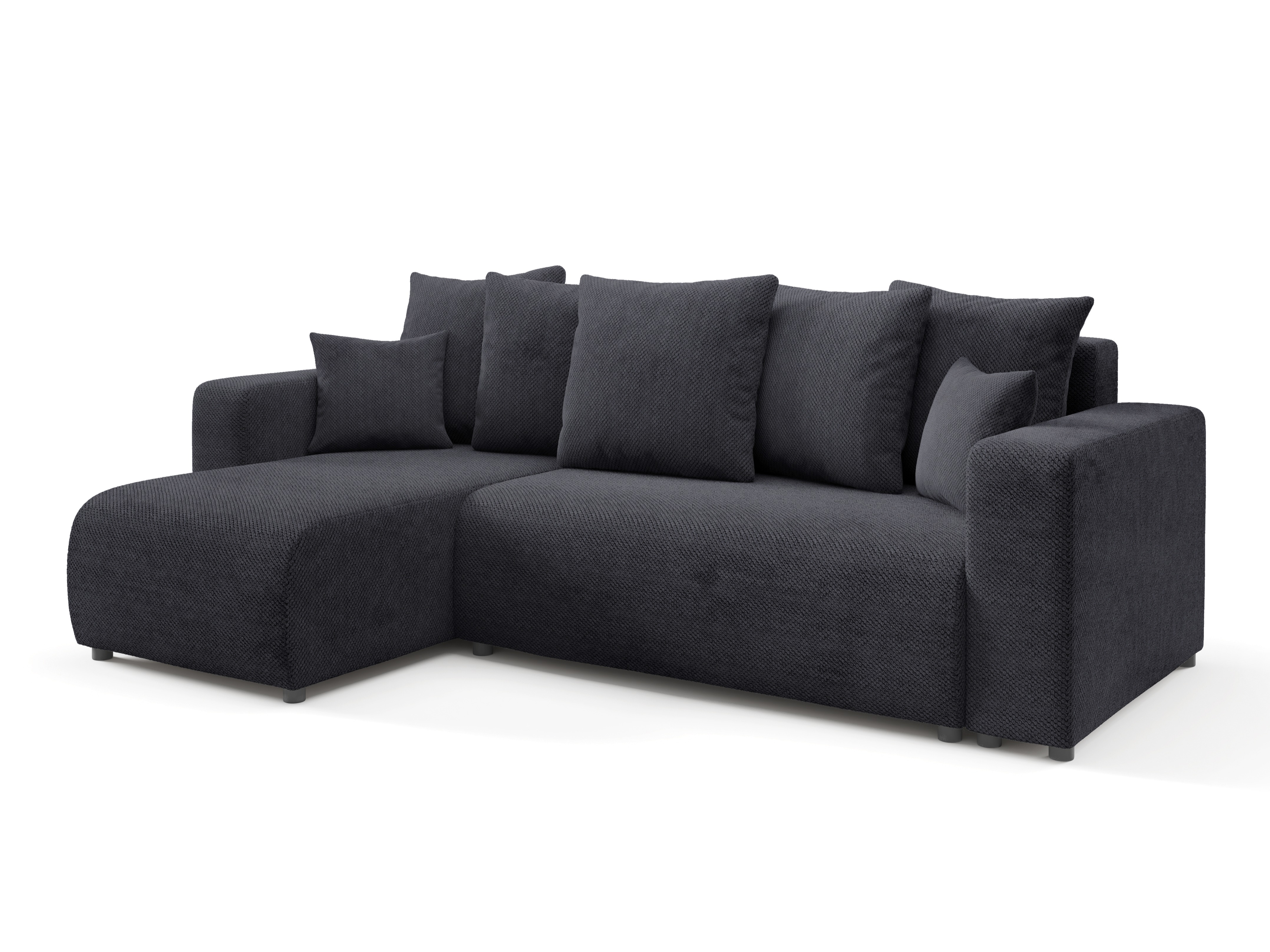 Kutna garnitura Franklin 146 (Onega 11)