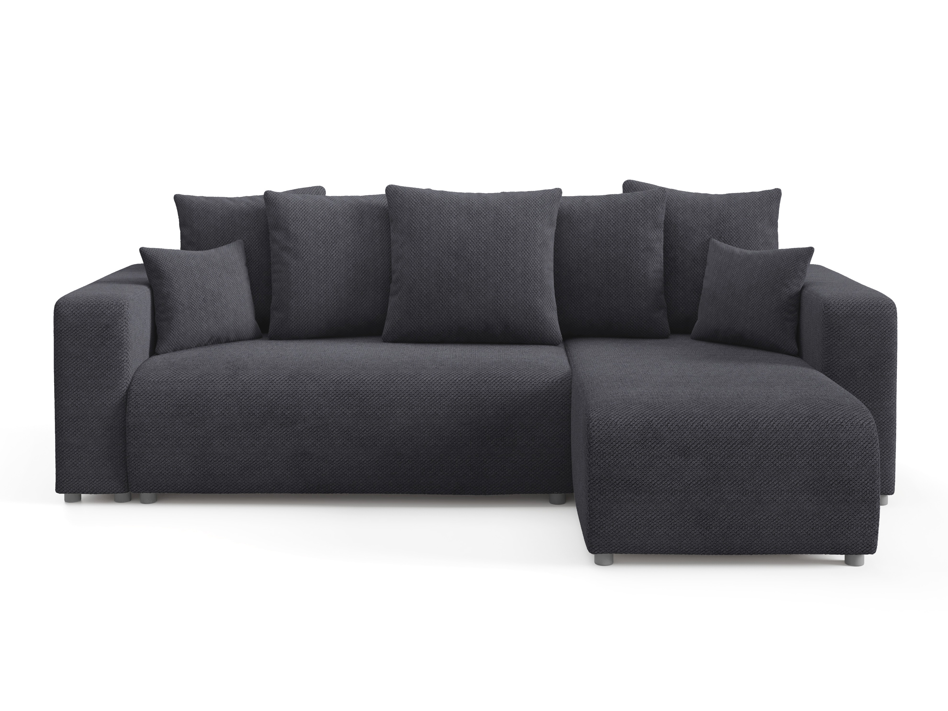 Kutna garnitura Franklin 146 (Onega 11)