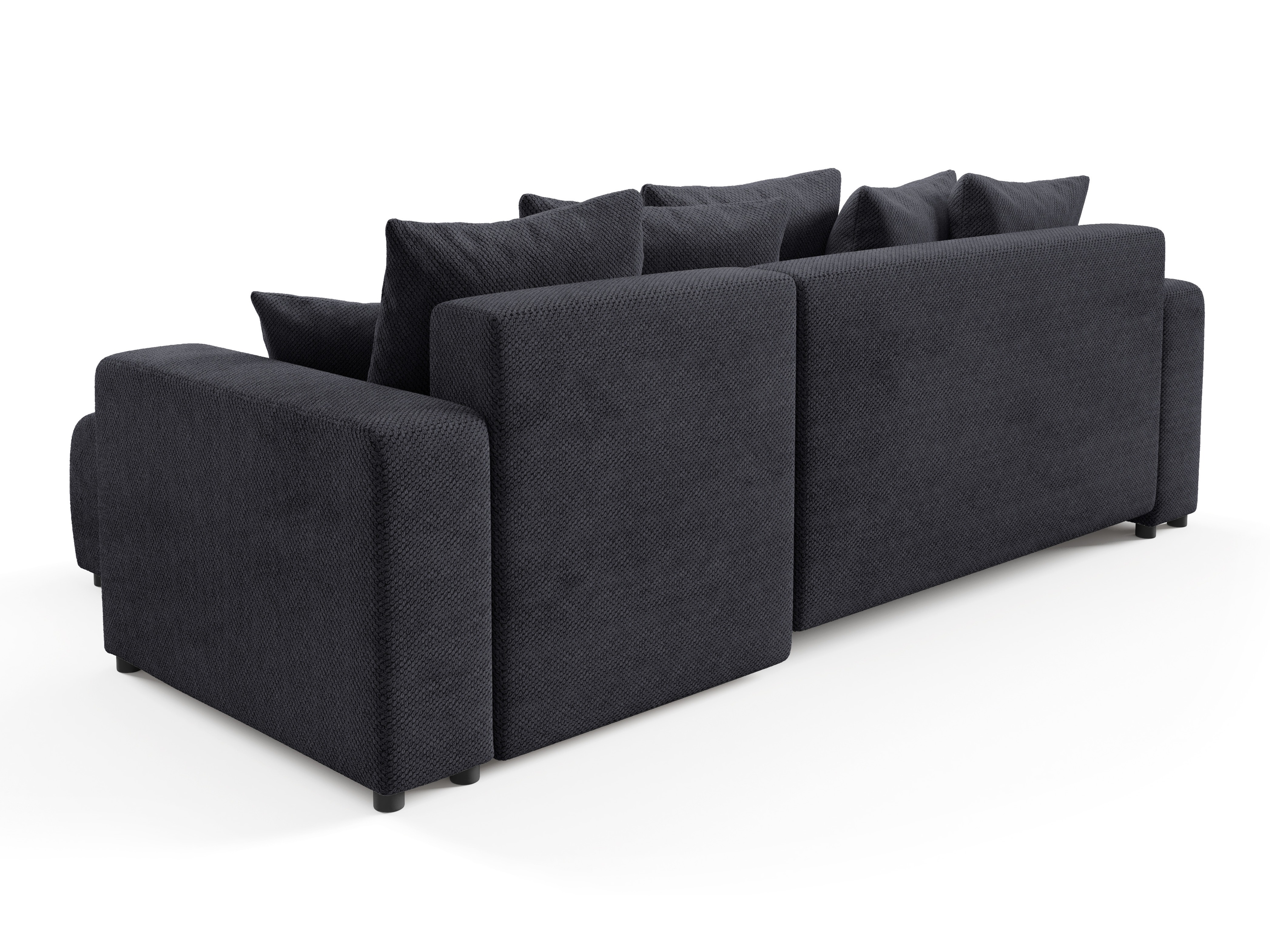Kutna garnitura Franklin 146 (Onega 11)