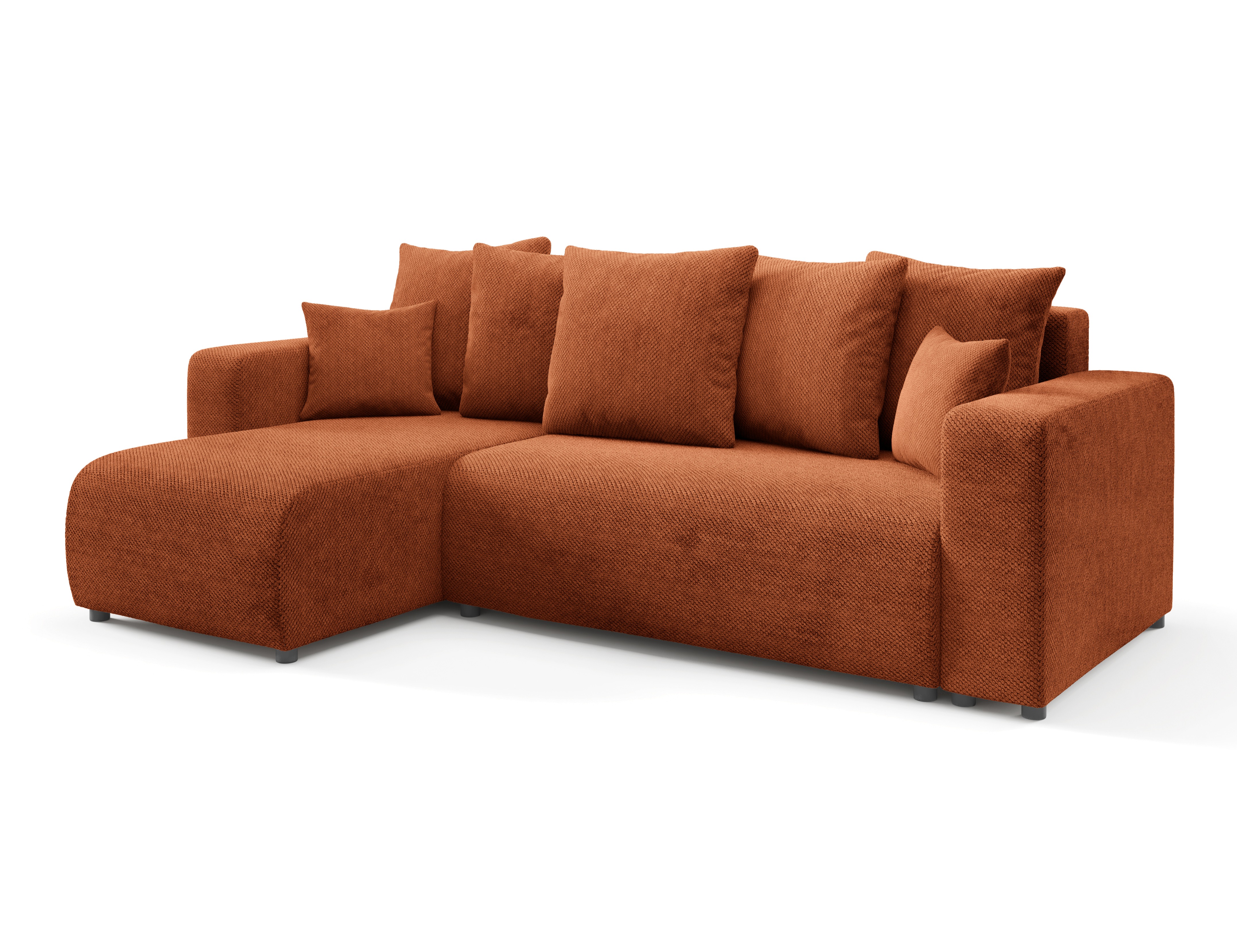 Kutna garnitura Franklin 146 (Onega 18)