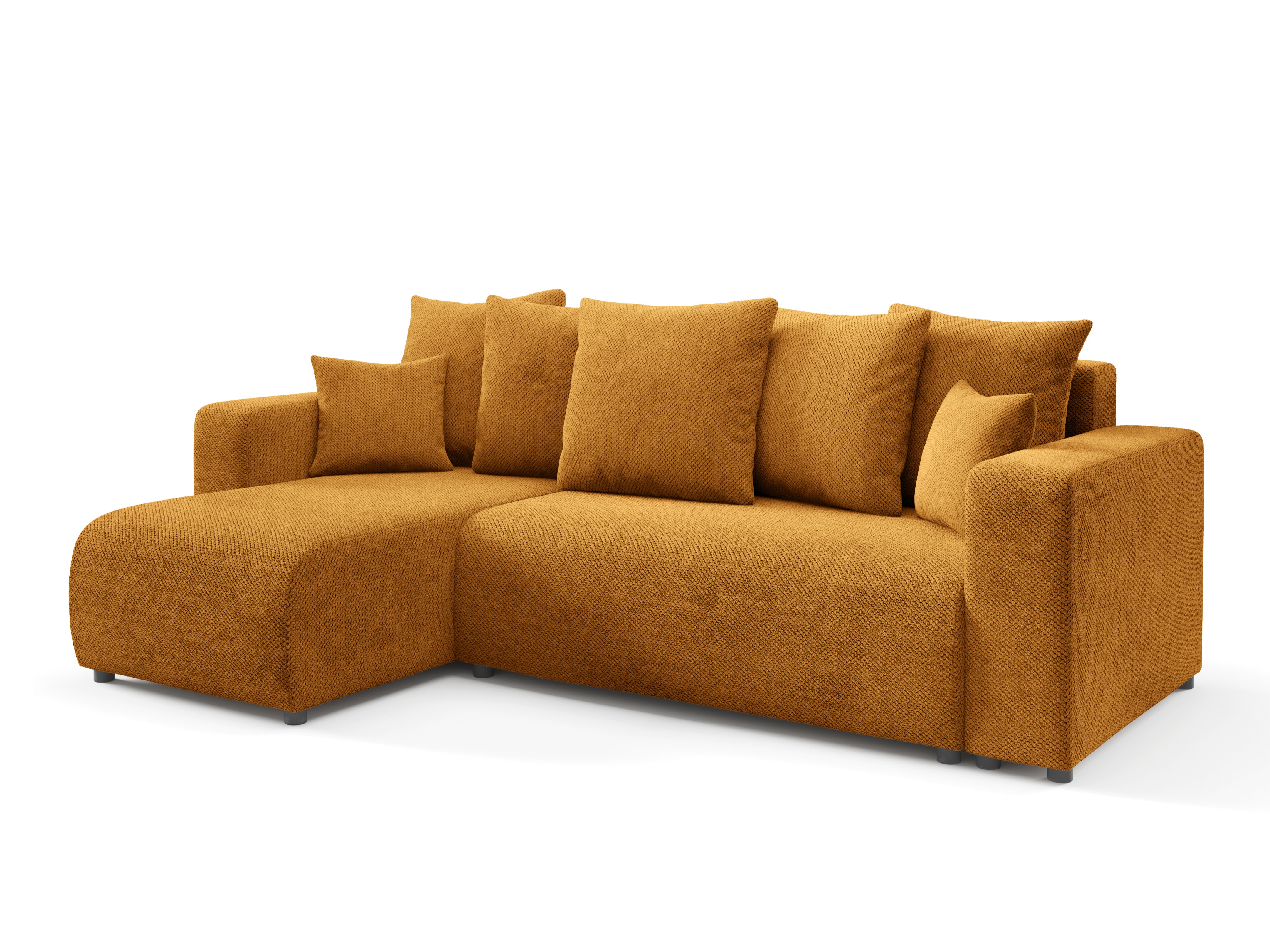 Kutna garnitura Franklin 146 (Onega 19)