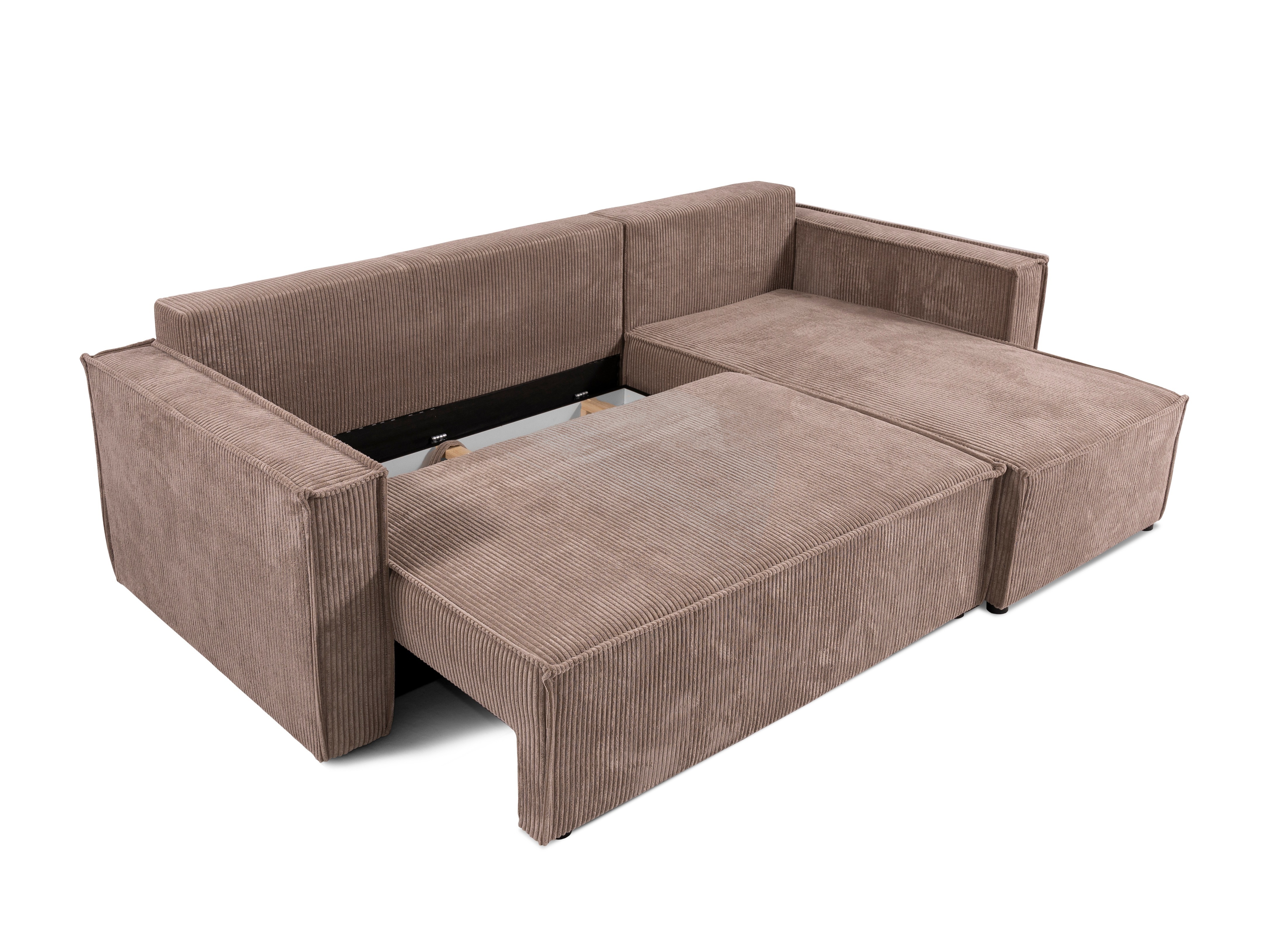 Kutna garnitura Franklin 147 (Poso 02)