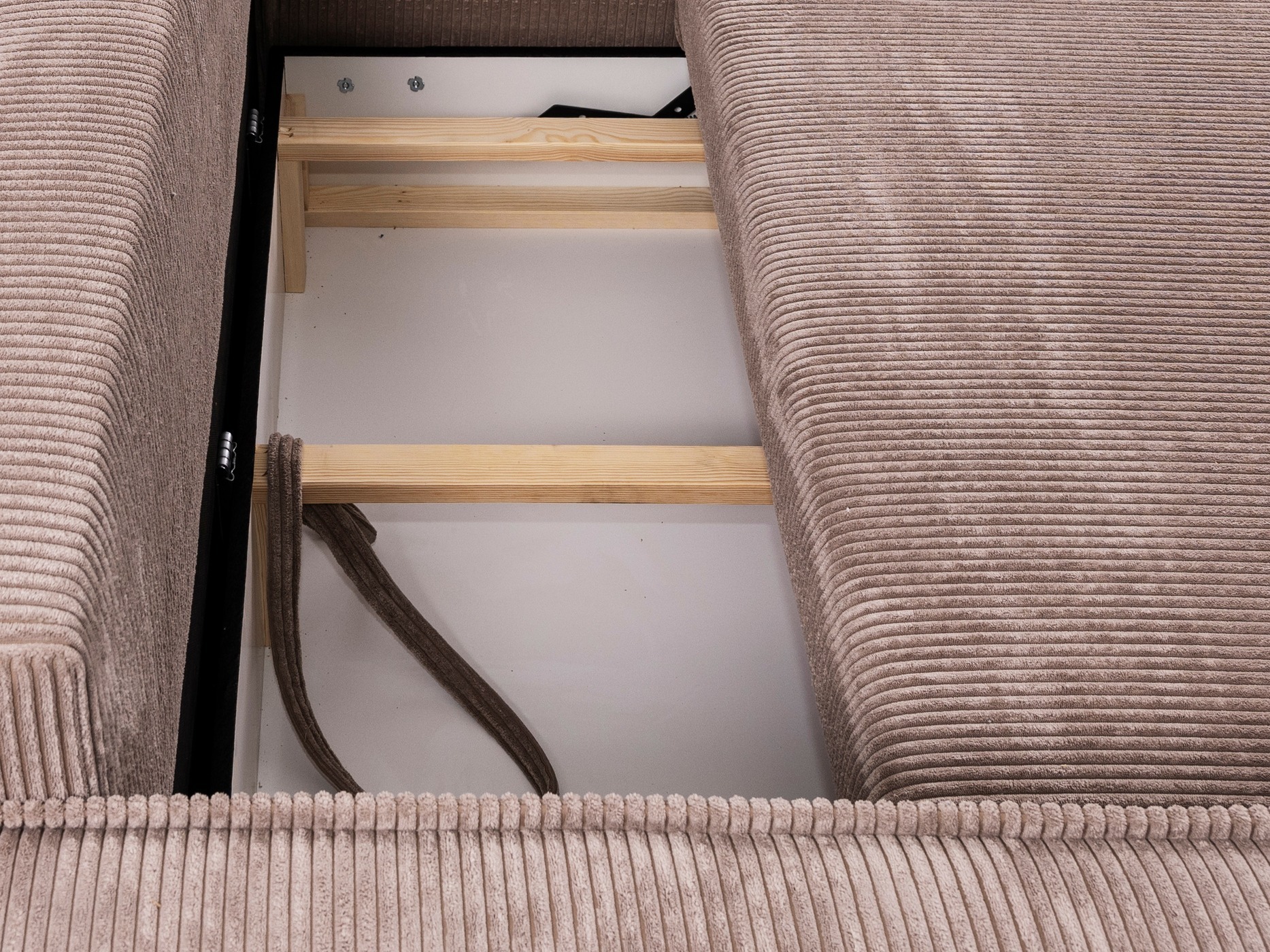 Kutna garnitura Franklin 147 (Poso 02)