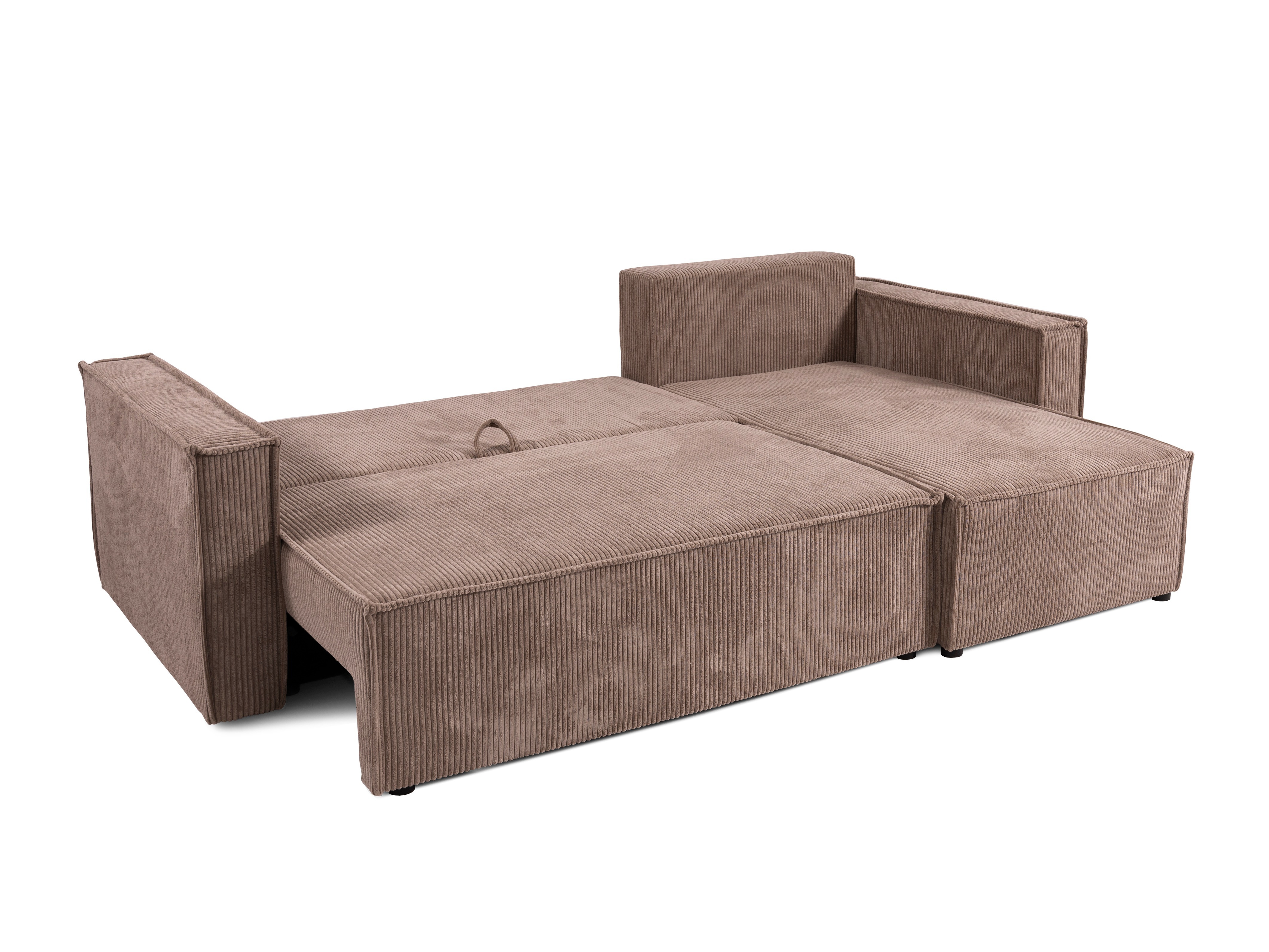 Kutna garnitura Franklin 147 (Poso 02)