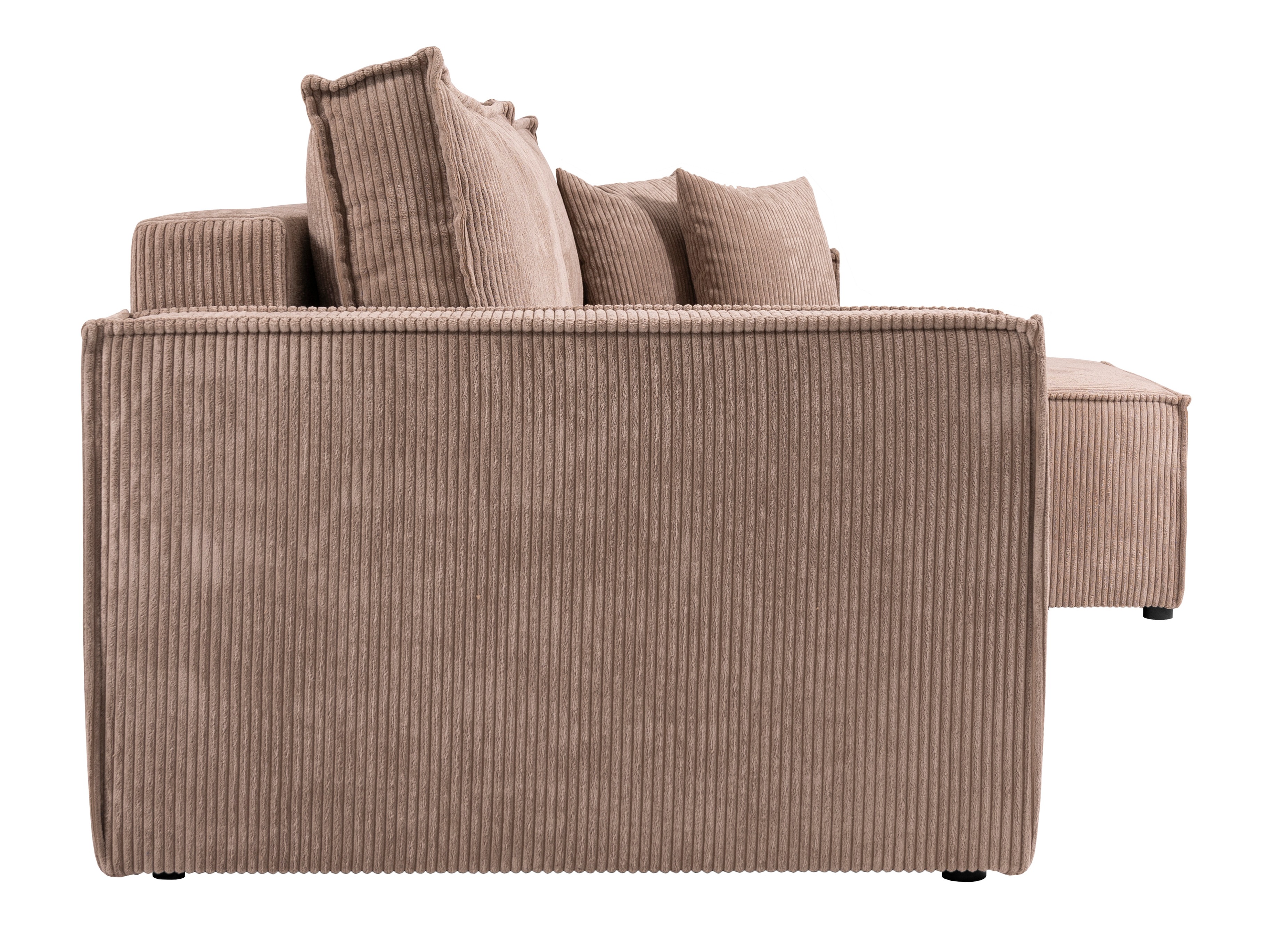 Kutna garnitura Franklin 147 (Poso 02)