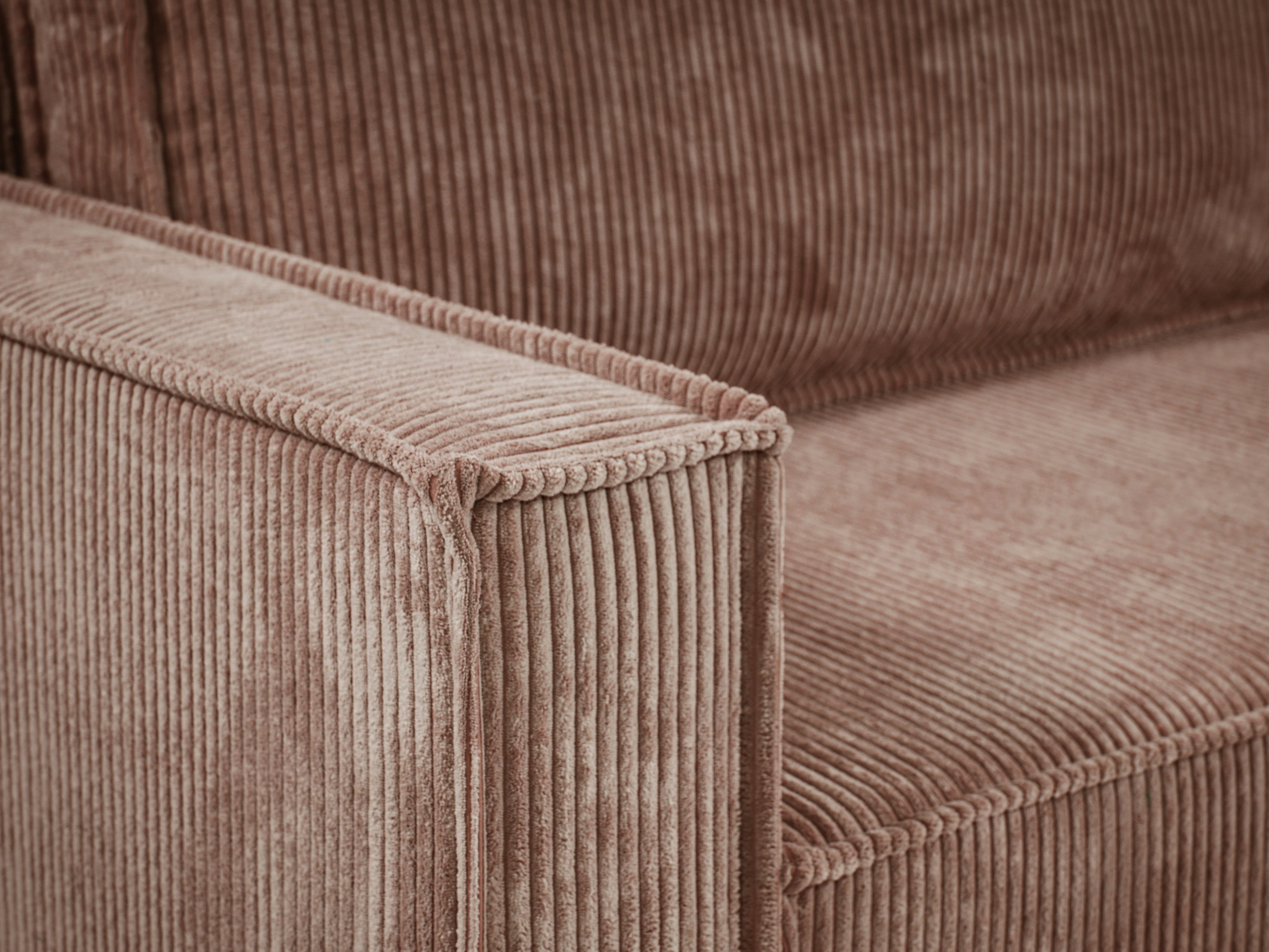 Kutna garnitura Franklin 147 (Poso 02)